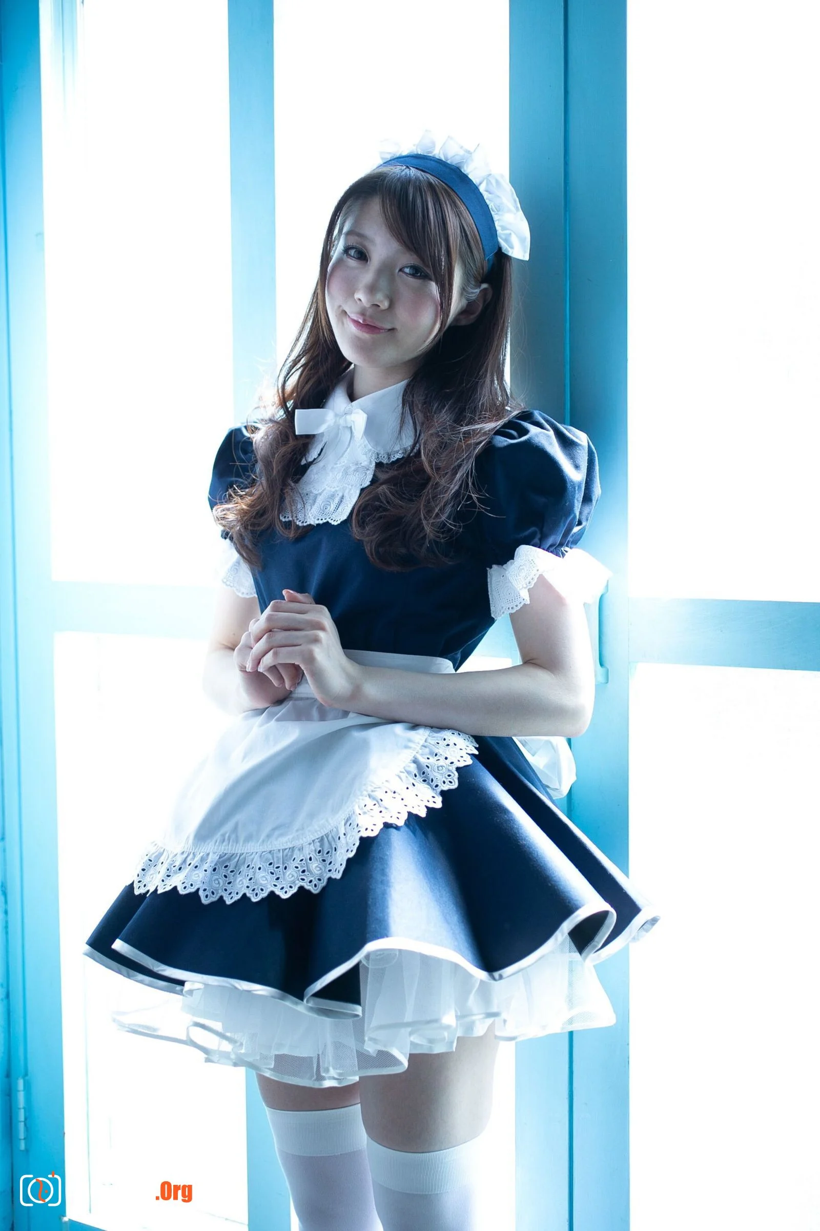 Aizawa Minami (BIT 094) - Photo 2