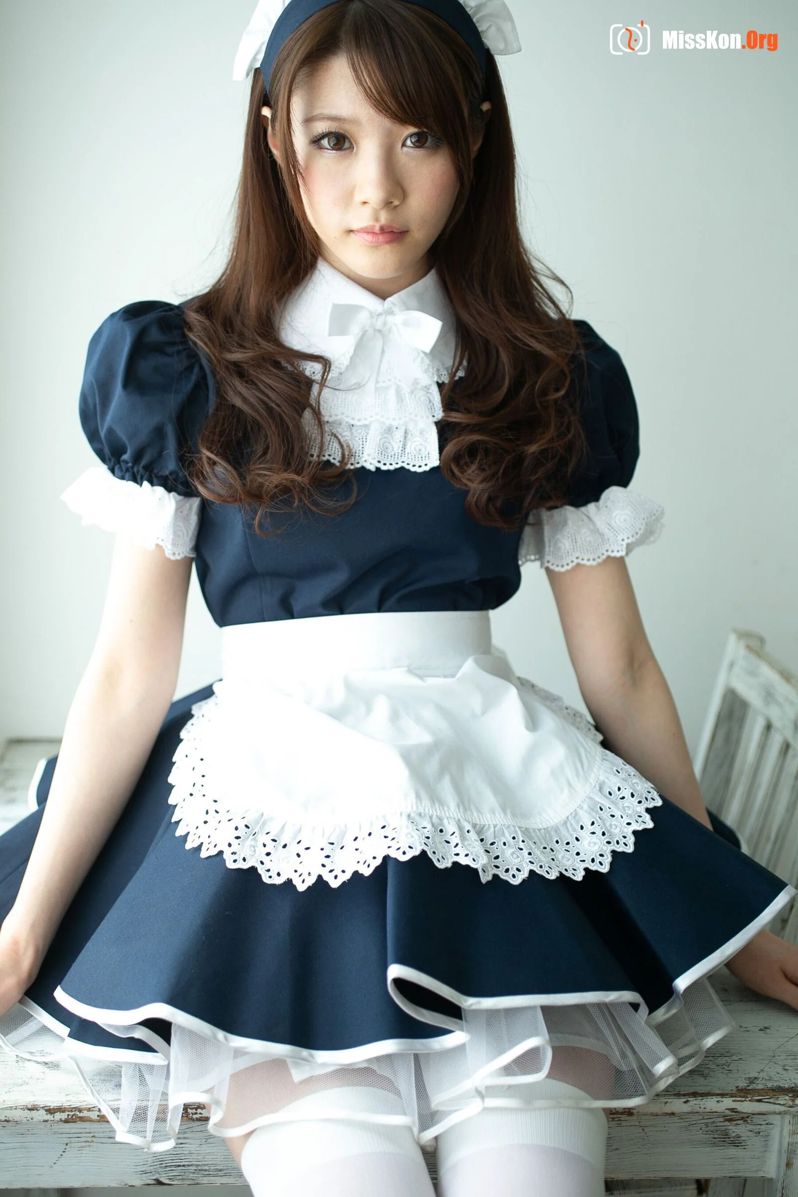 Aizawa Minami (BIT 094) - Photo 10