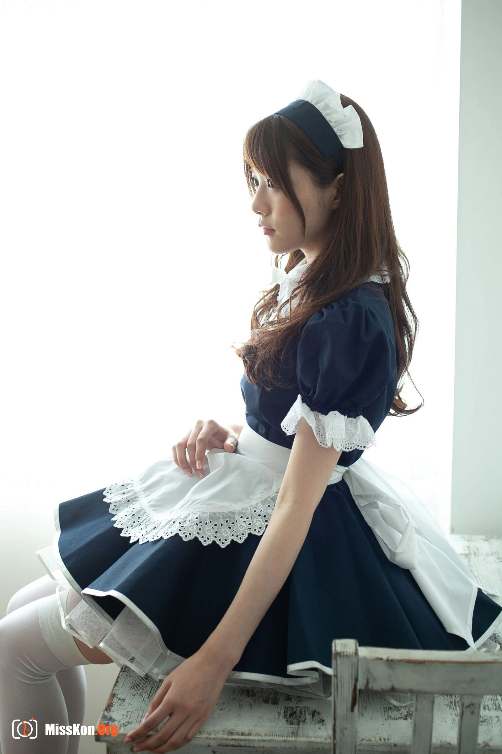 Aizawa Minami (BIT 094) - Photo 11