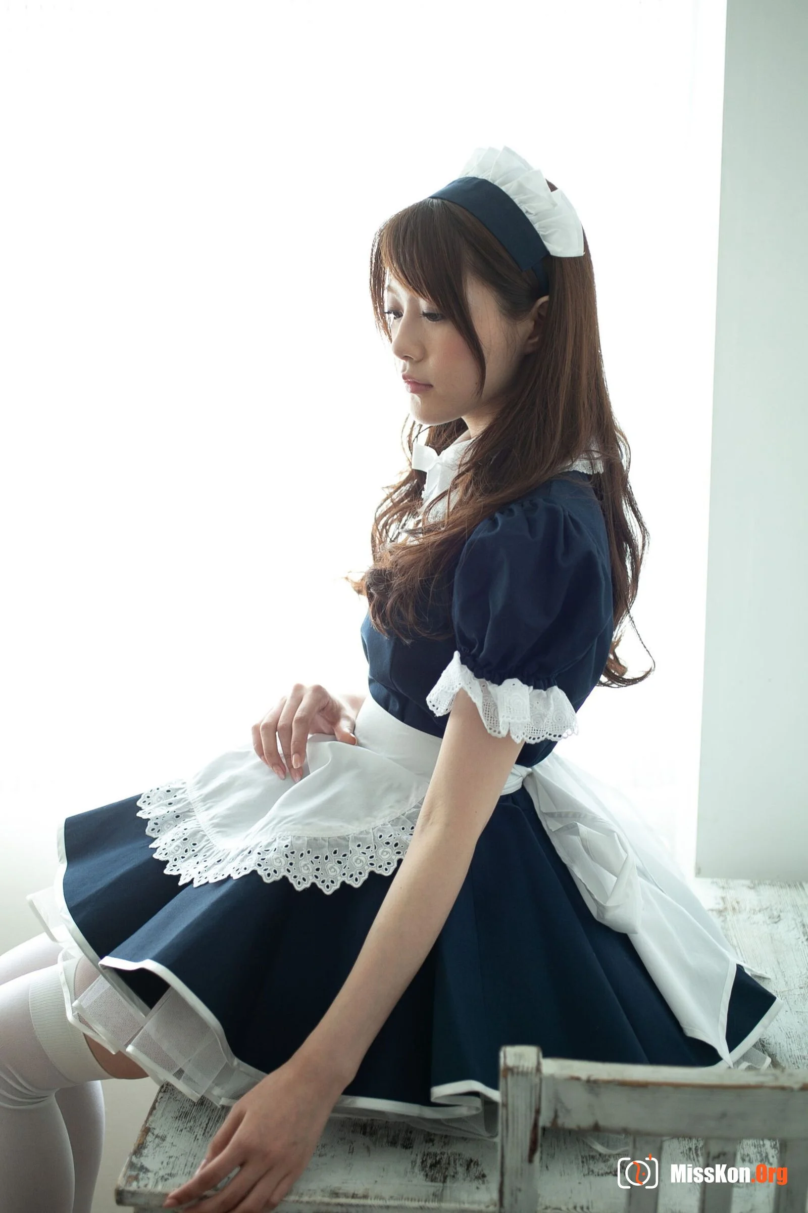 Aizawa Minami (BIT 094) - Photo 12