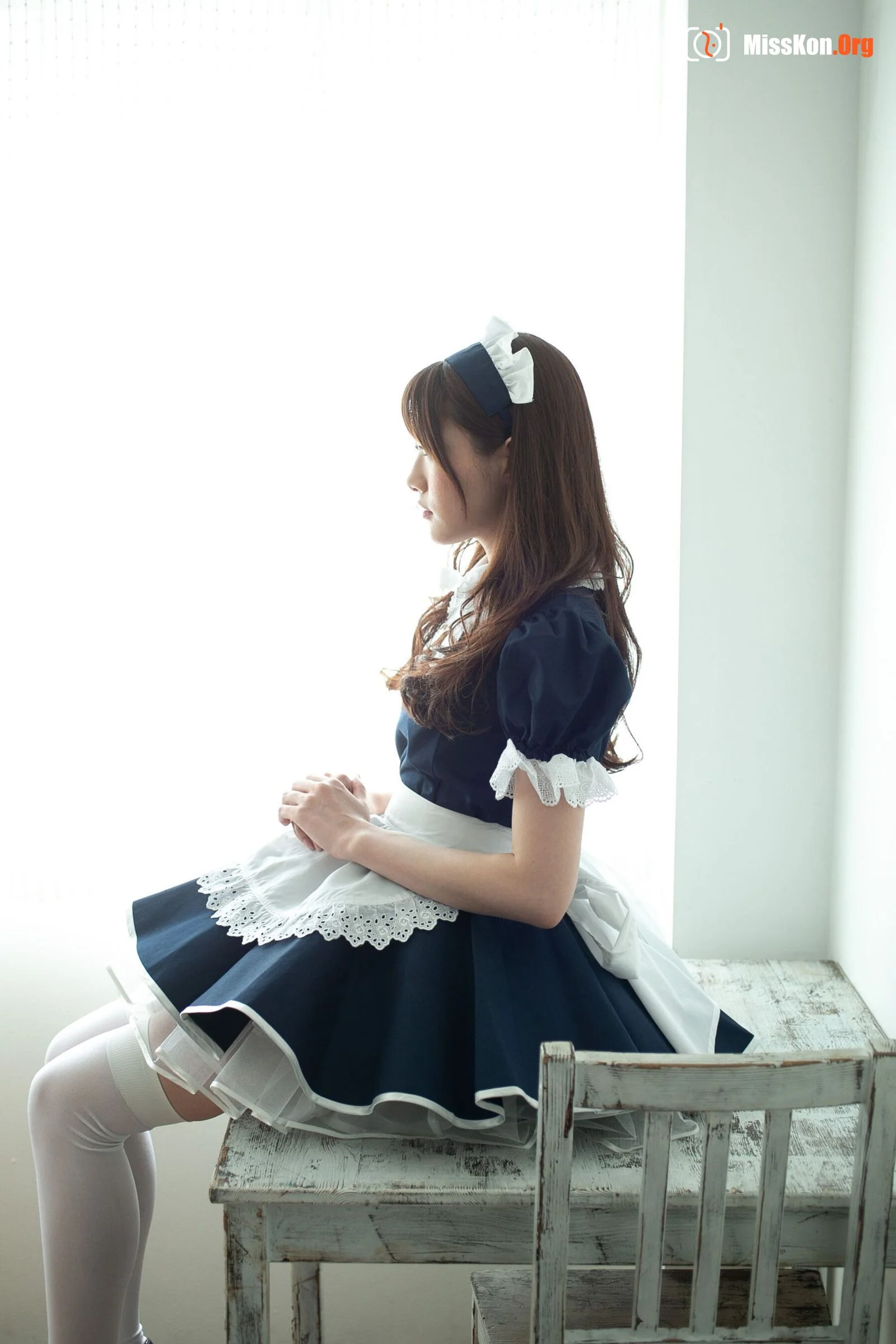 Aizawa Minami (BIT 094) - Photo 13