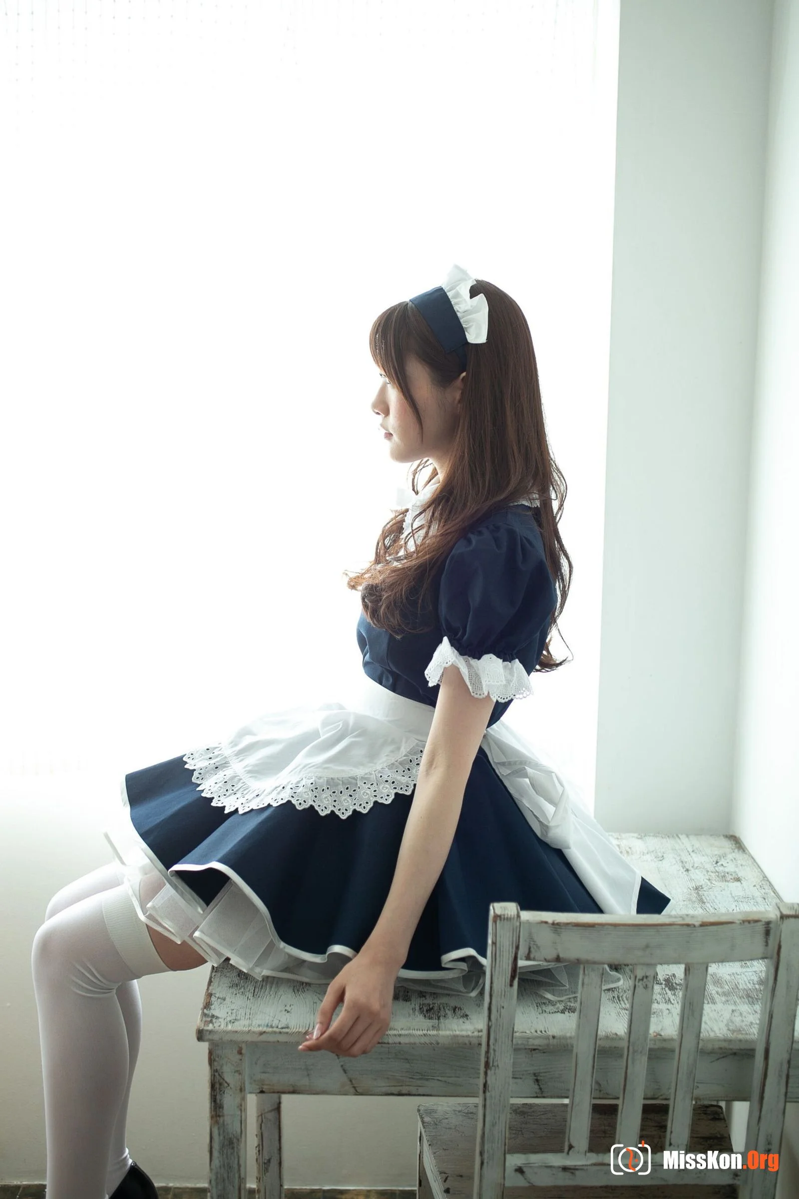 Aizawa Minami (BIT 094) - Photo 14