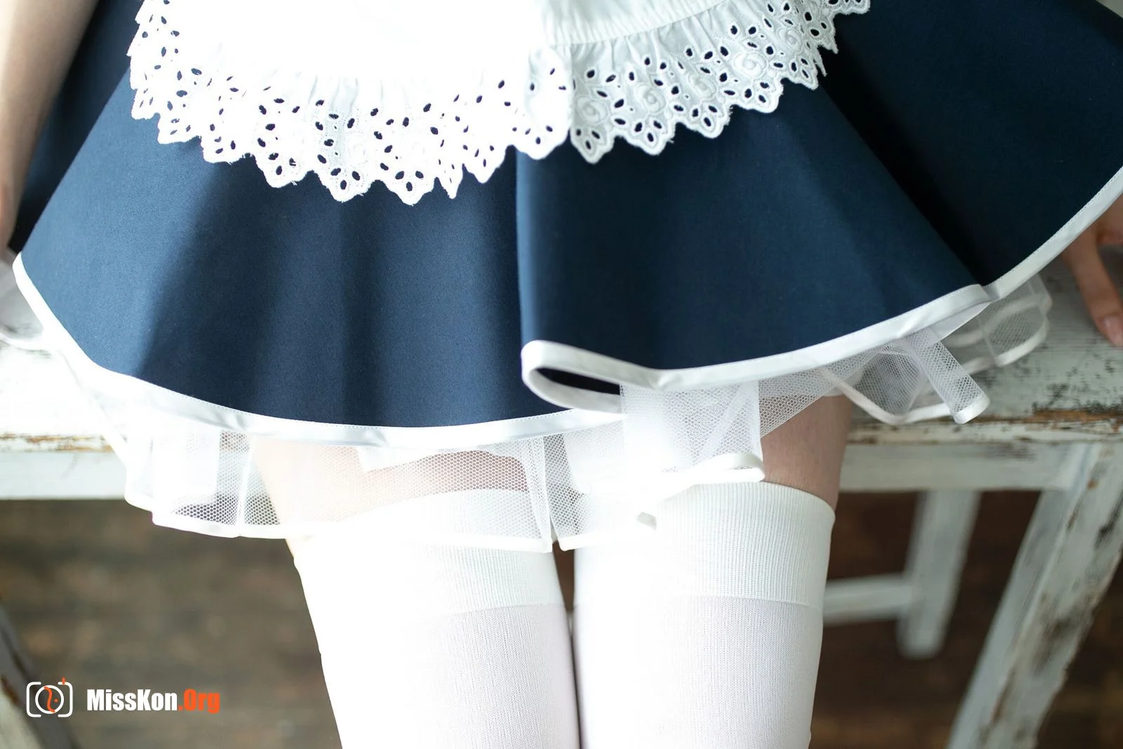 Aizawa Minami (BIT 094) - Photo 15