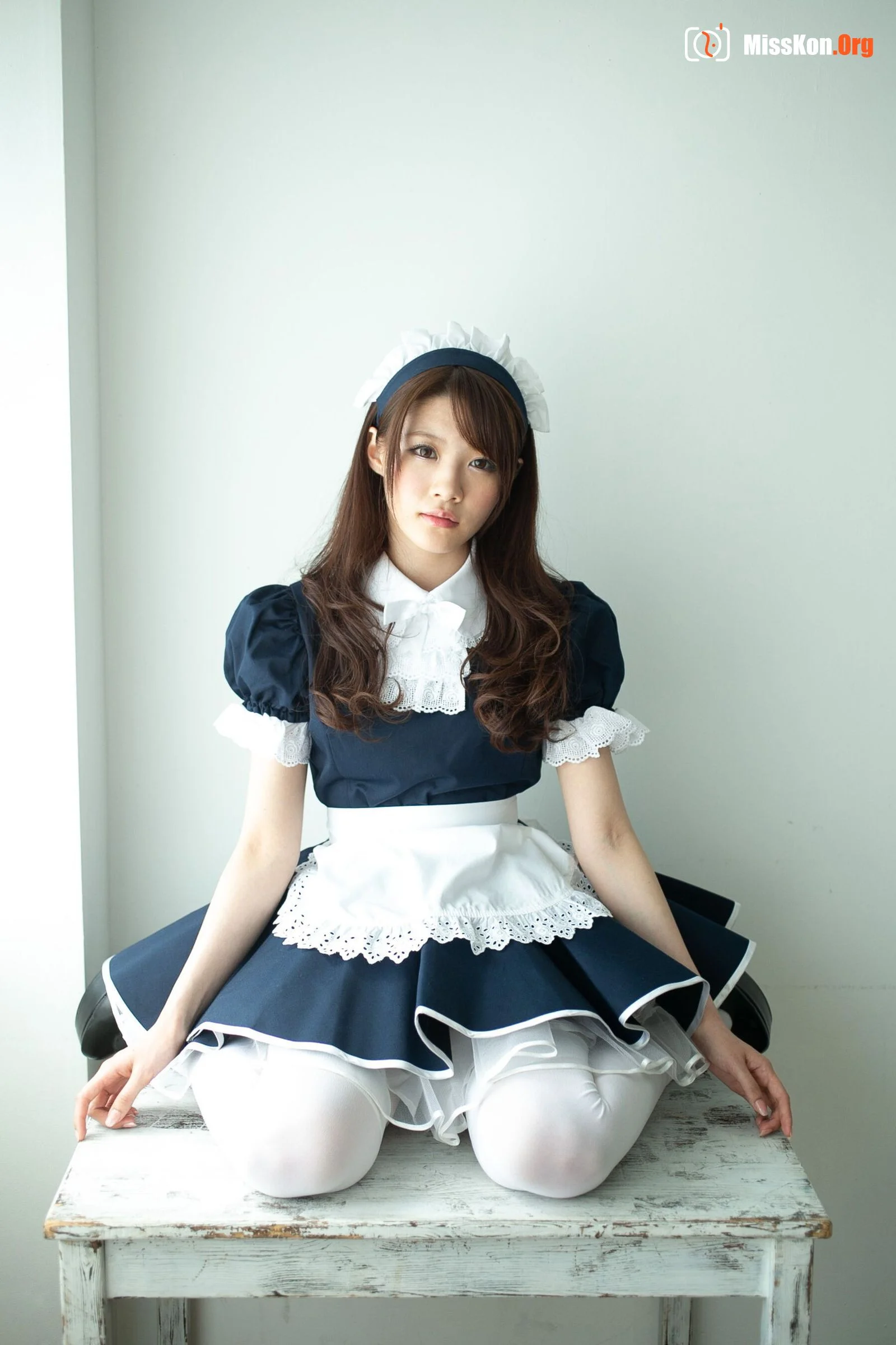 Aizawa Minami (BIT 094) - Photo 16