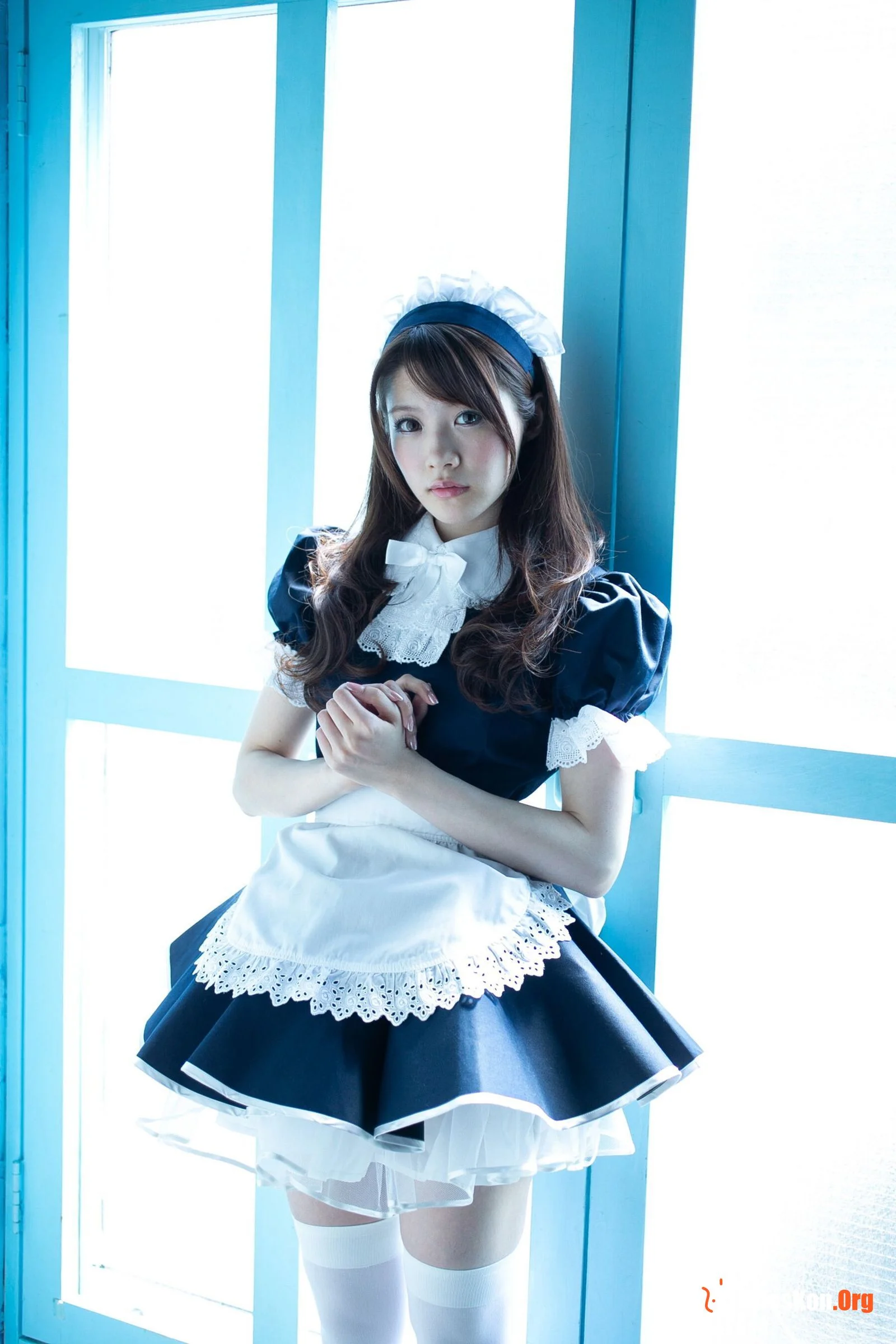 Aizawa Minami (BIT 094) - Photo 6