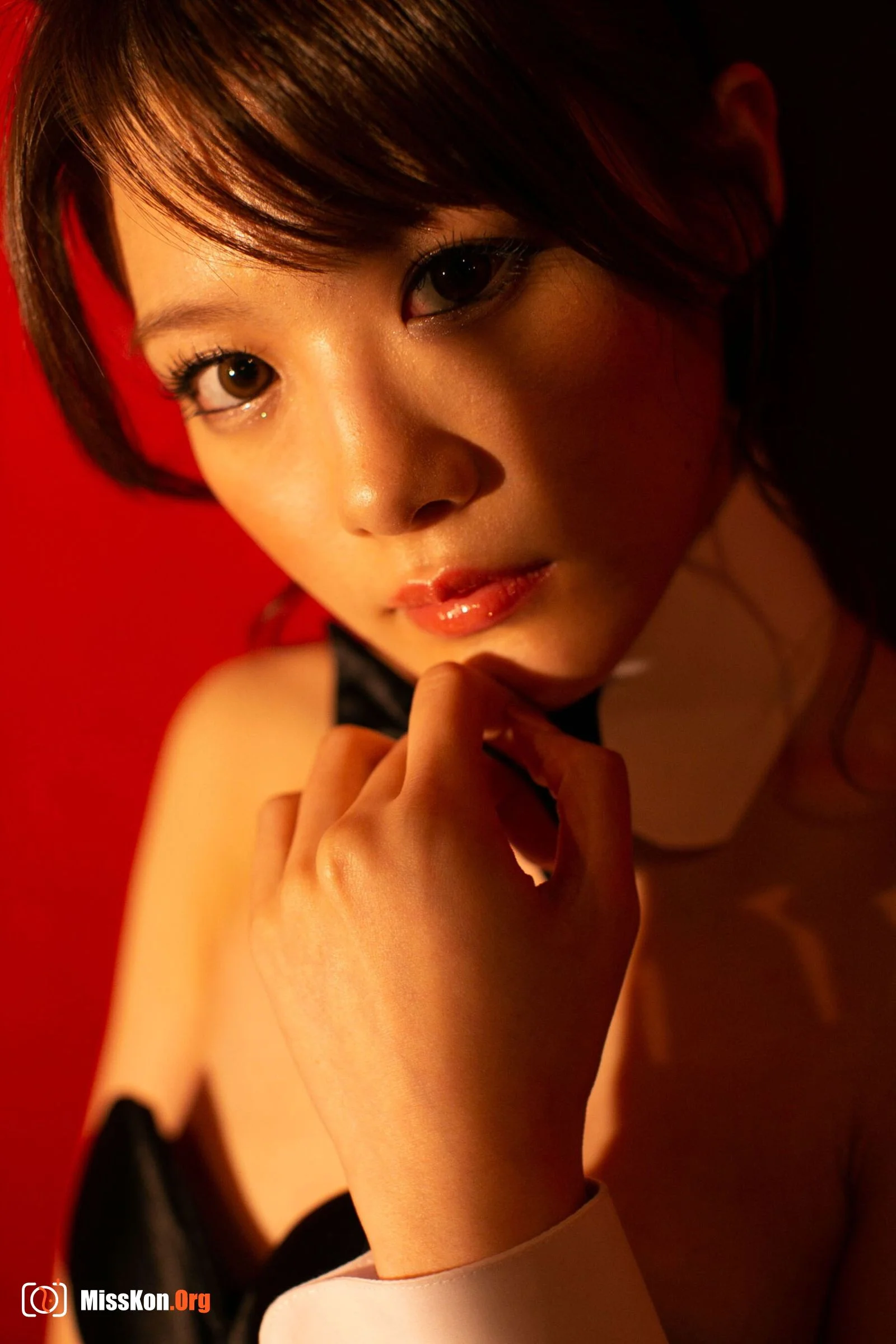 Aizawa Minami (BIT 096) - Photo 10