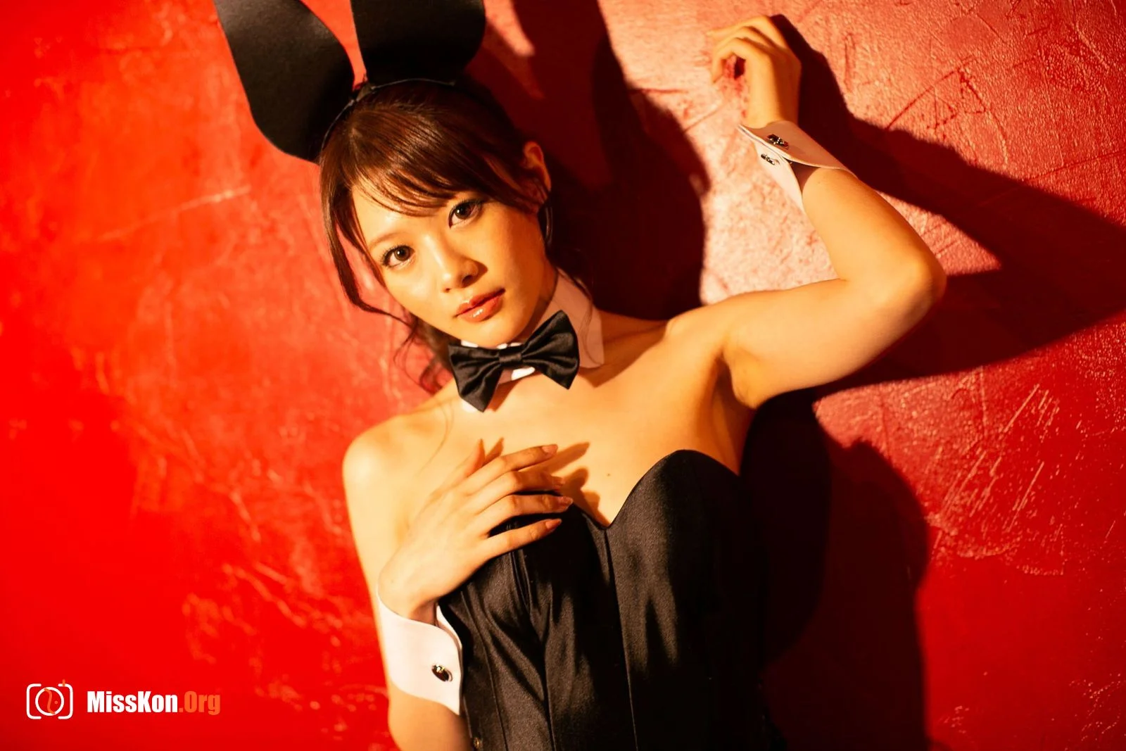 Aizawa Minami (BIT 096) - Photo 16