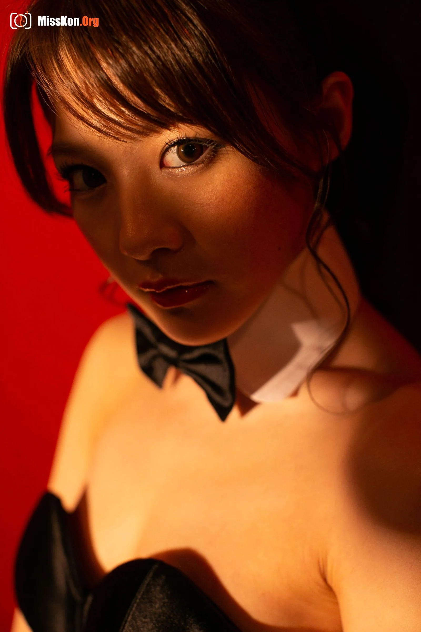 Aizawa Minami (BIT 096) - Photo 3