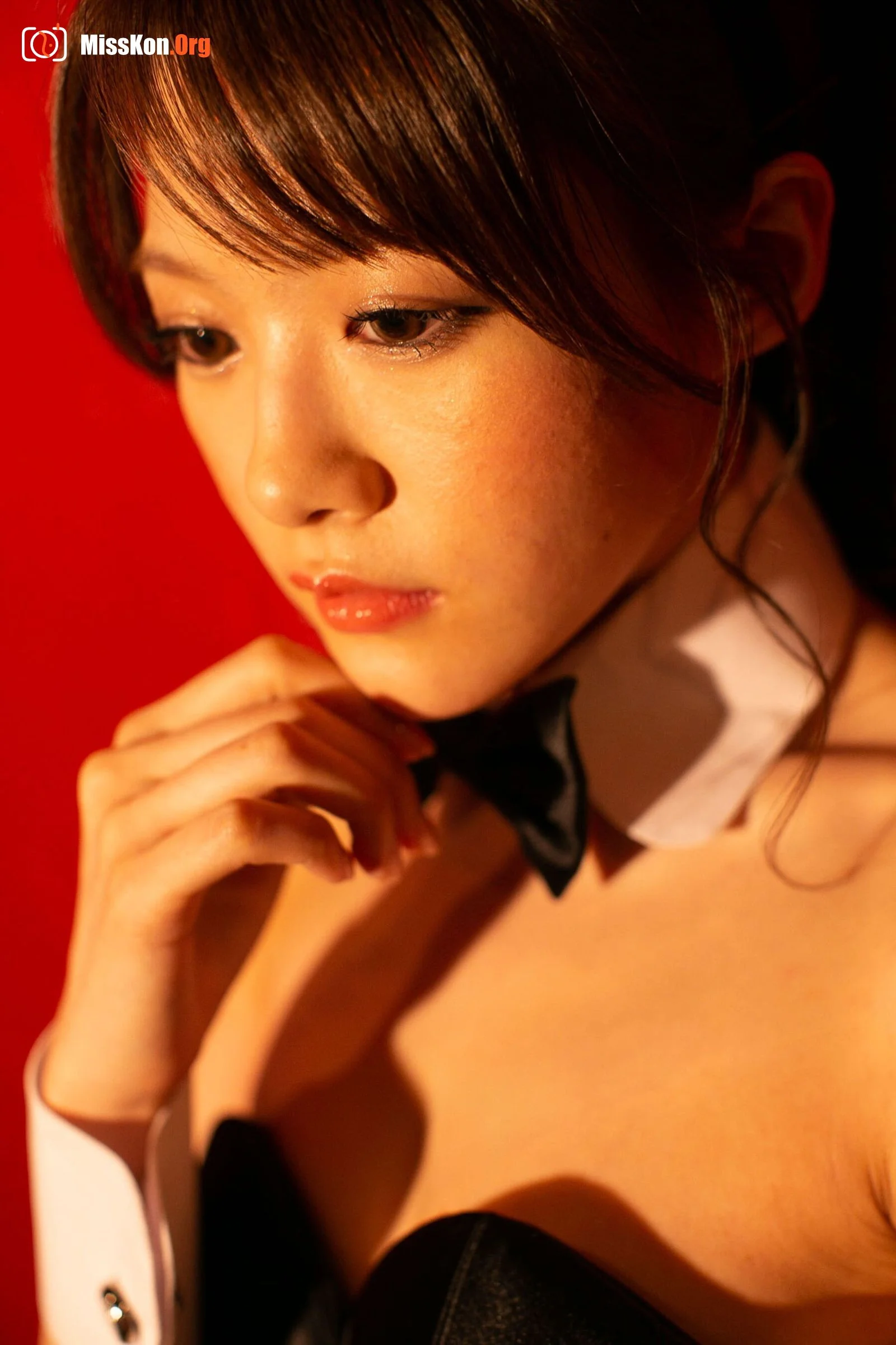 Aizawa Minami (BIT 096) - Photo 4