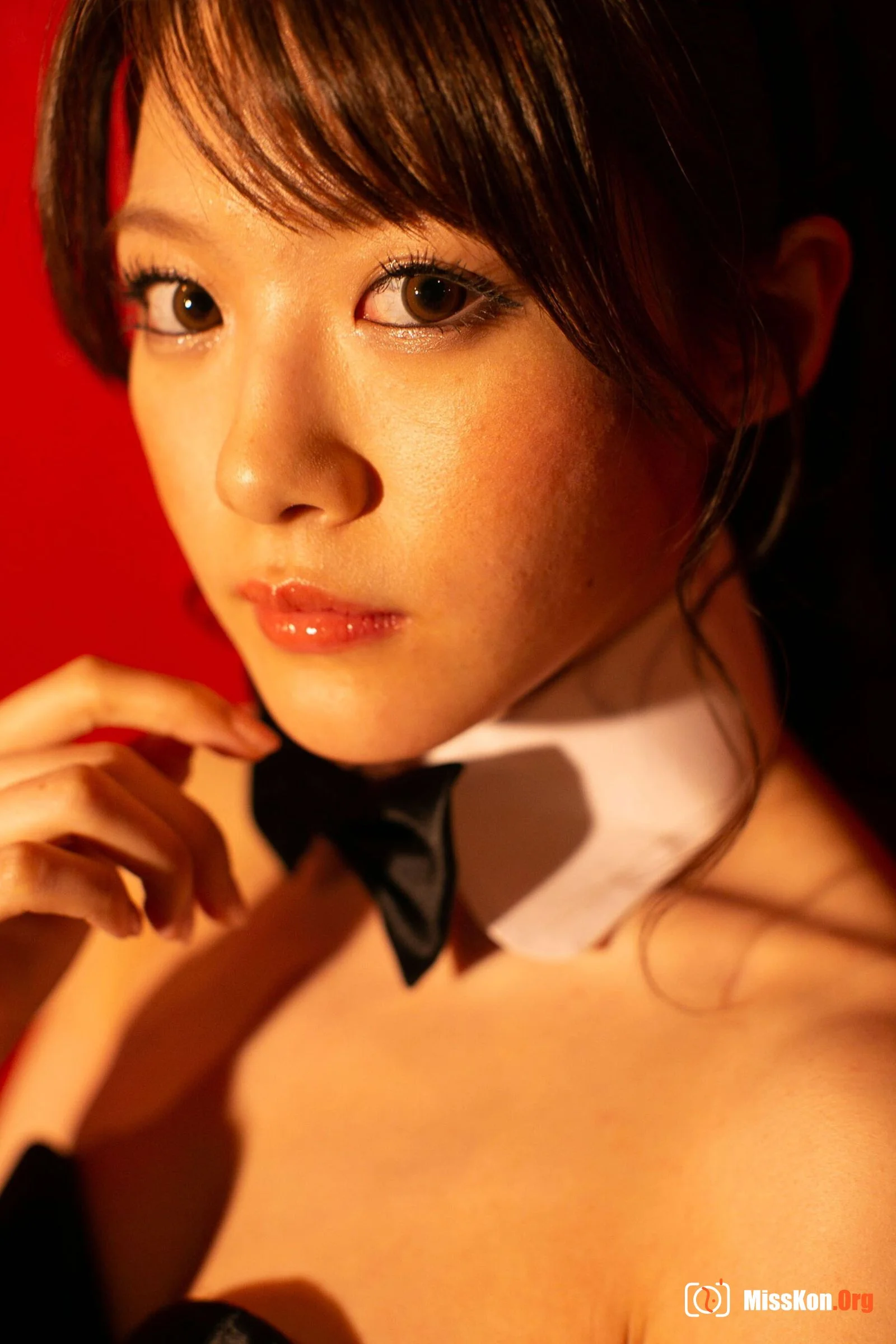 Aizawa Minami (BIT 096) - Photo 5