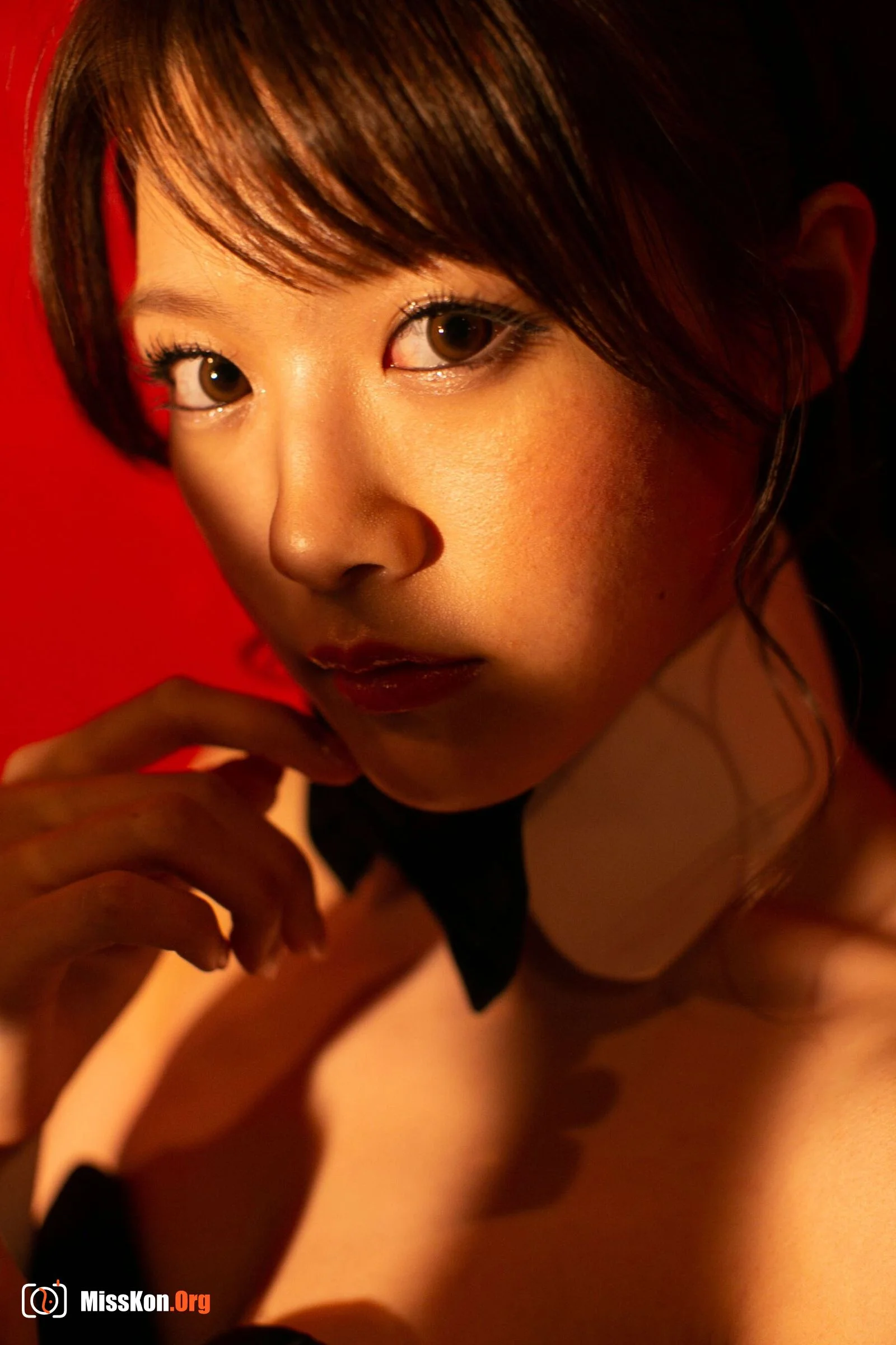 Aizawa Minami (BIT 096) - Photo 6
