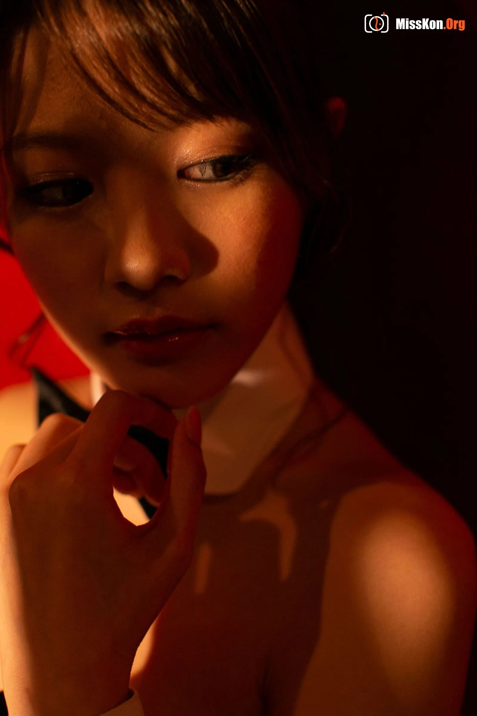 Aizawa Minami (BIT 096) - Photo 8