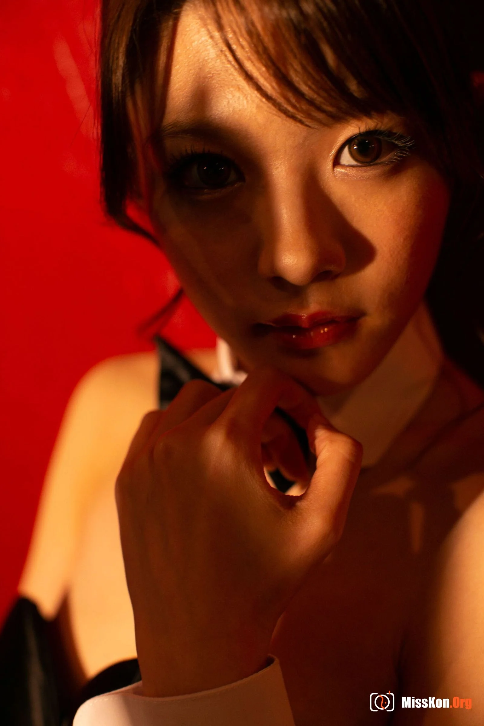 Aizawa Minami (BIT 096) - Photo 9