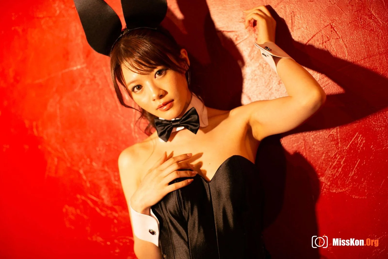 Aizawa Minami (BIT 096) - Photo 16