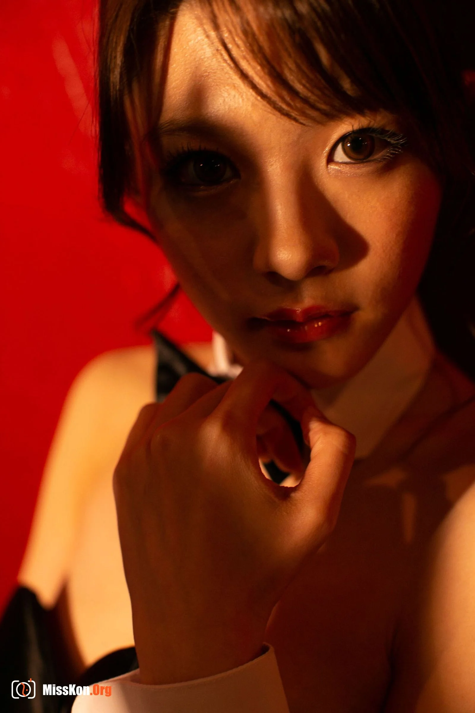 Aizawa Minami (BIT 096) - Photo 9