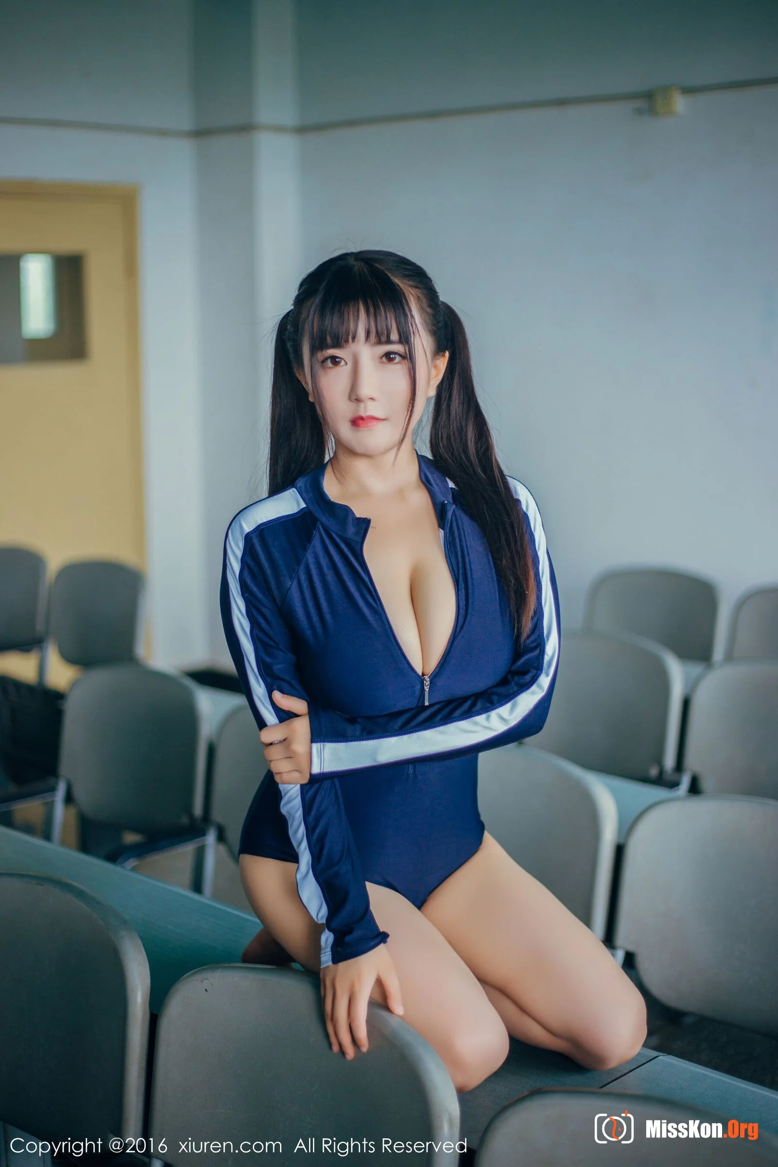 Akai Kiddo - Photo 13