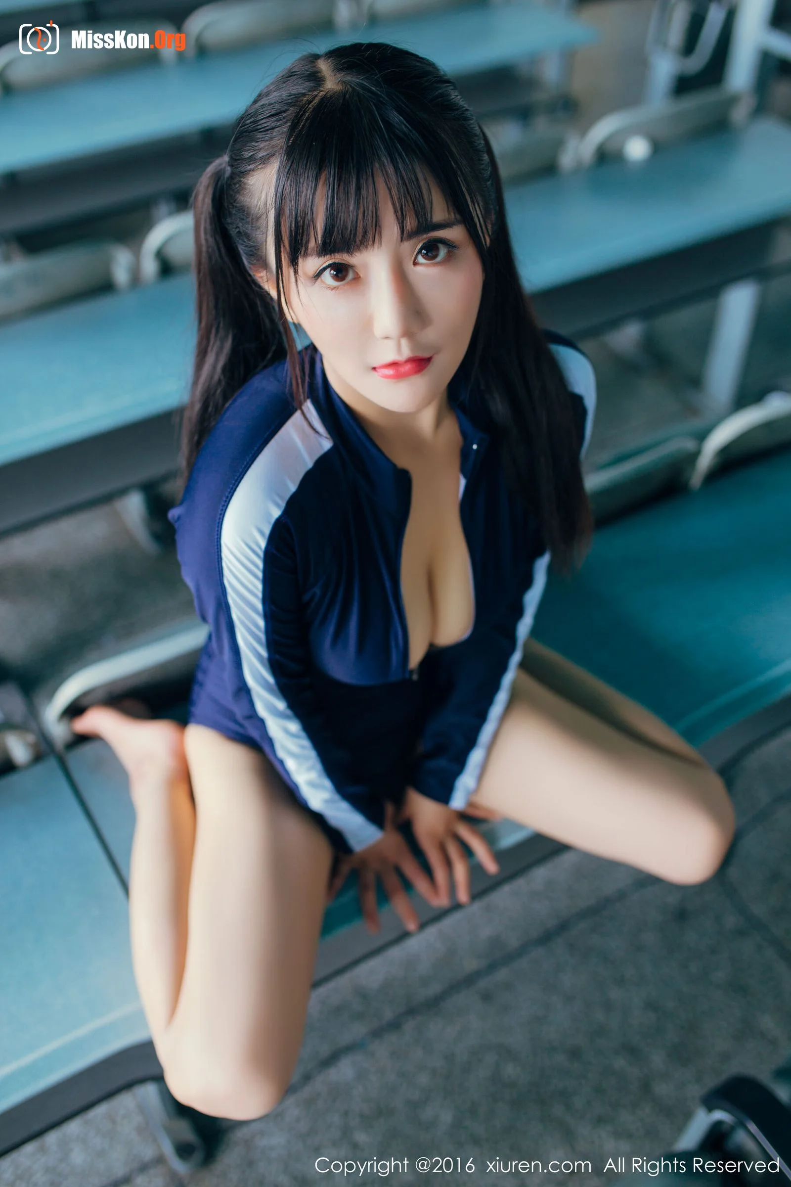 Akai Kiddo - Photo 14