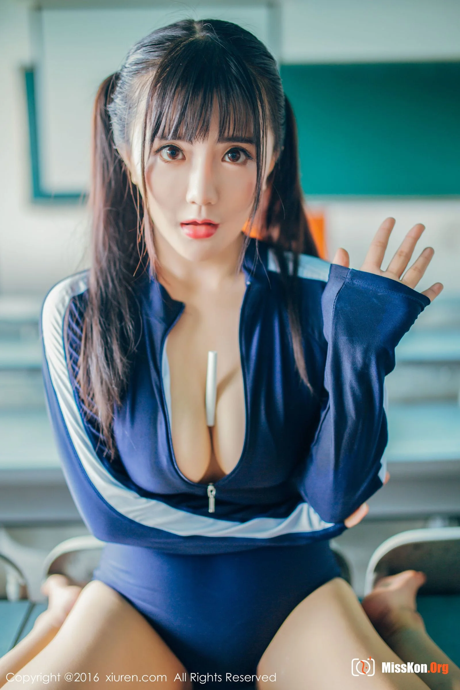 Akai Kiddo - Photo 18