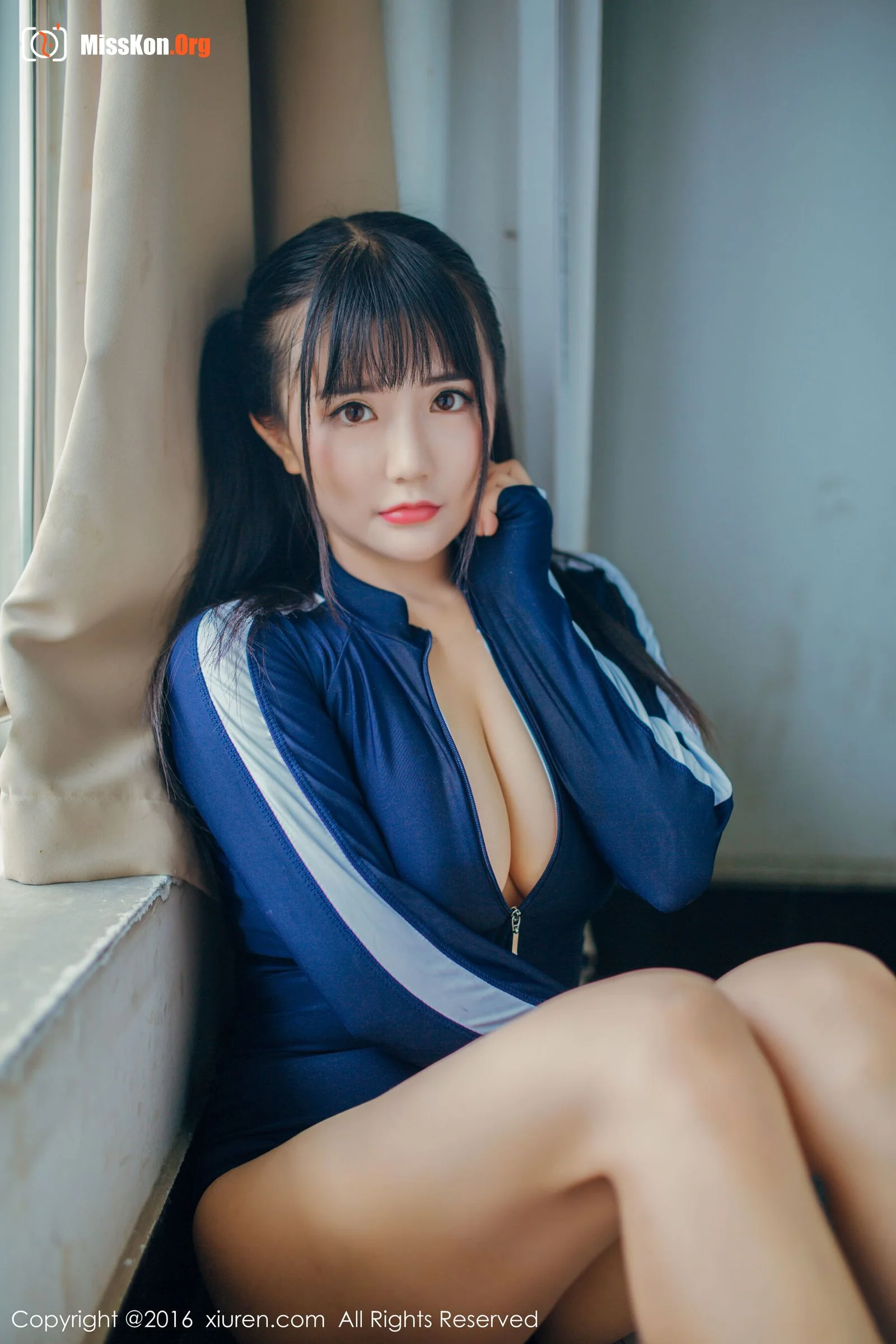 Akai Kiddo - Photo 19