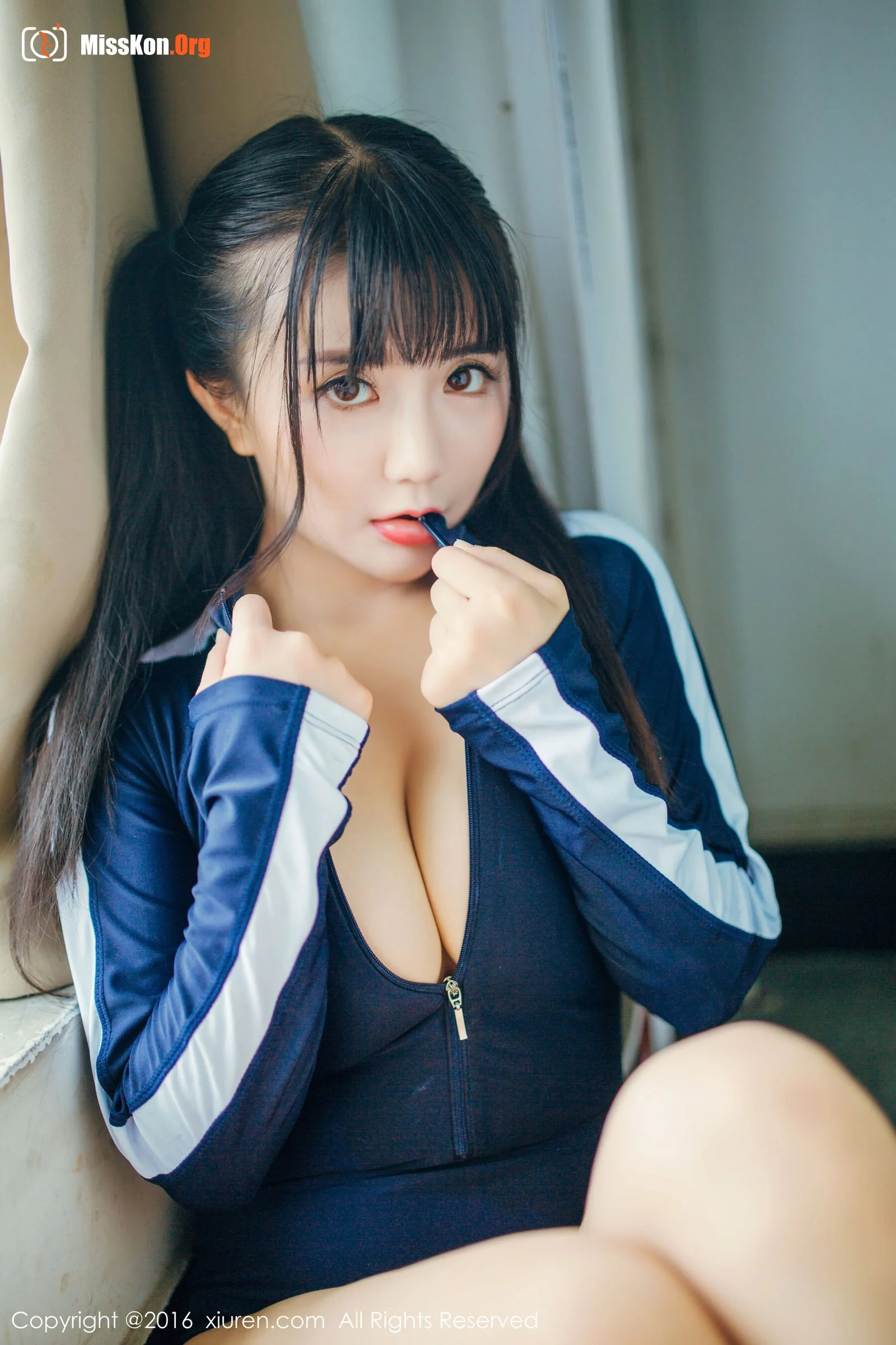 Akai Kiddo - Photo 23