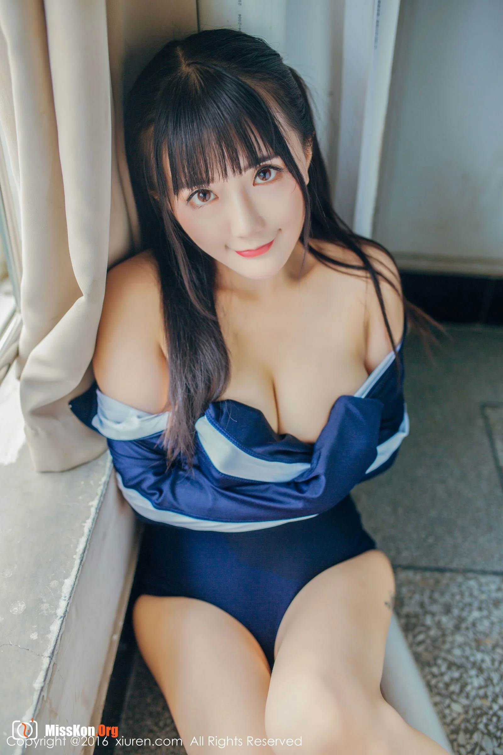 Akai Kiddo - Photo 24