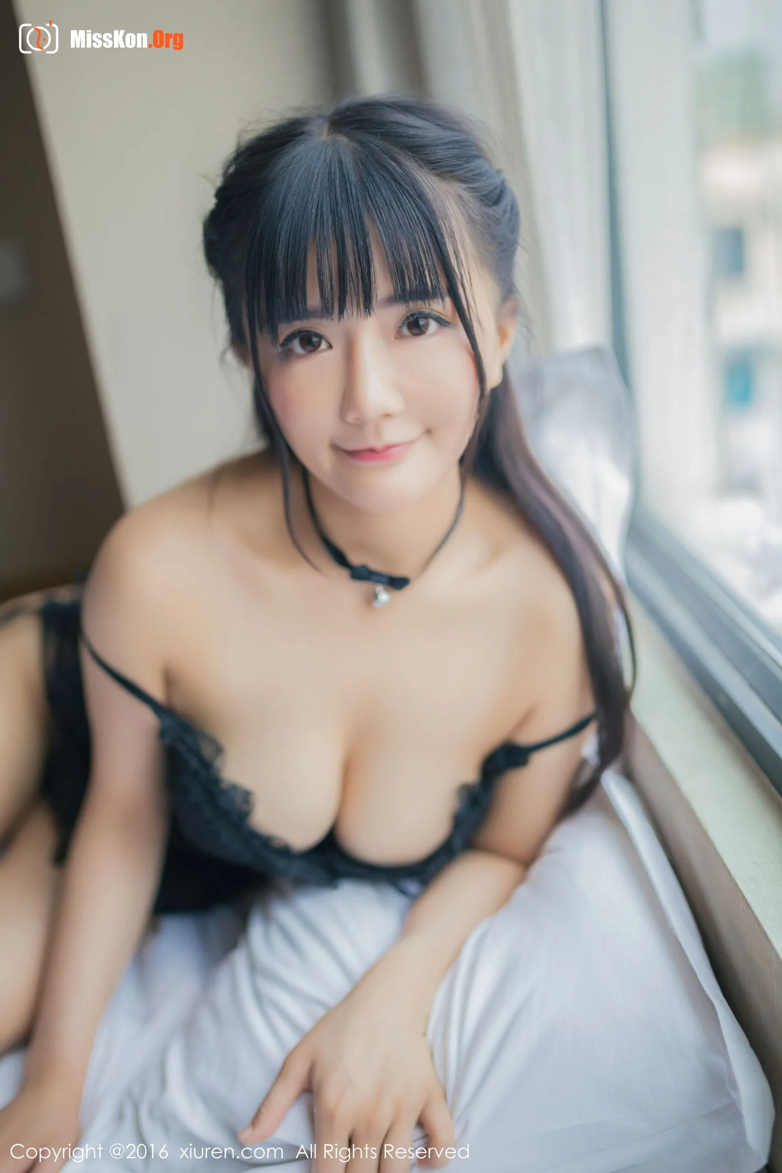 Akai Kiddo - Photo 39
