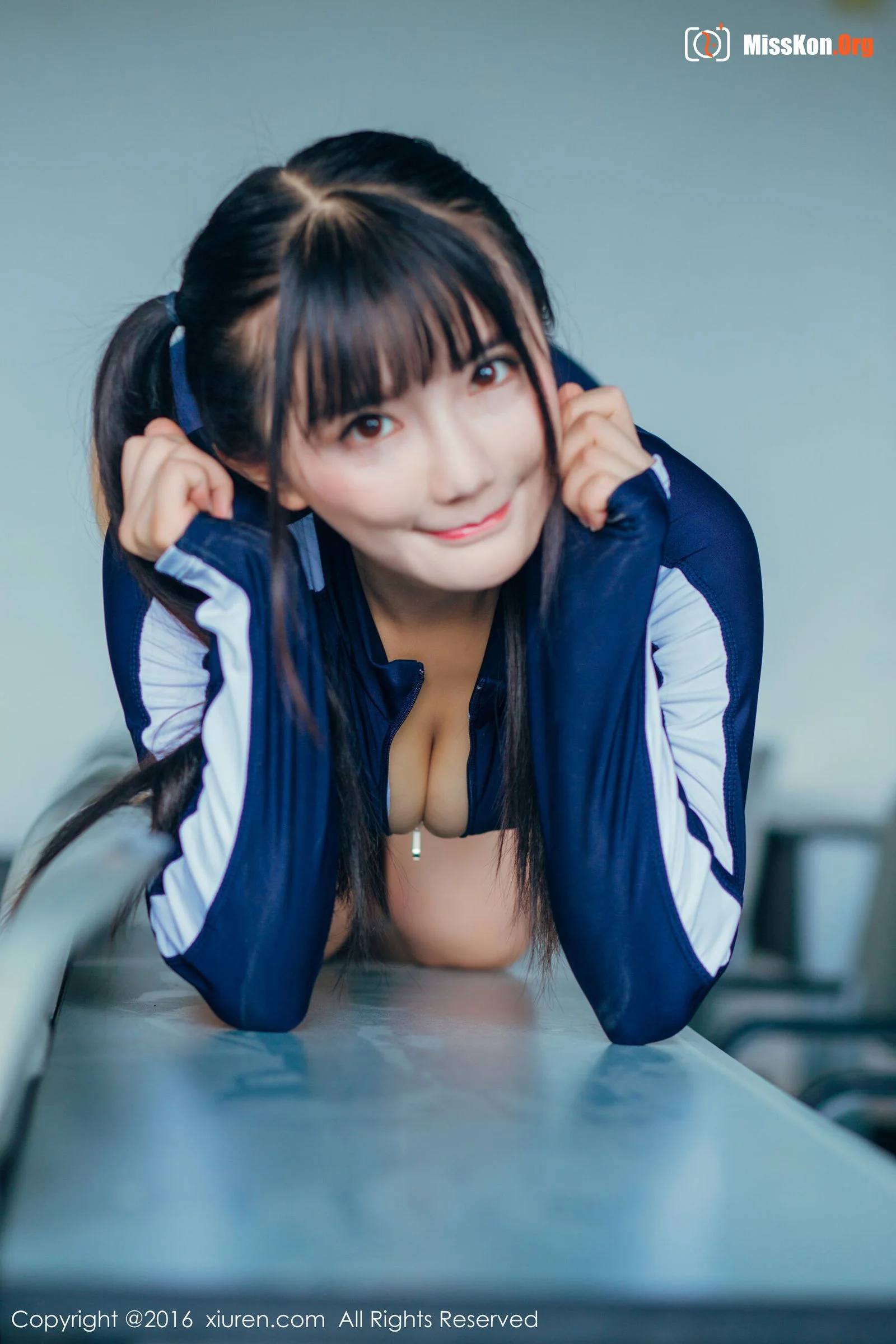 Akai Kiddo - Photo 5