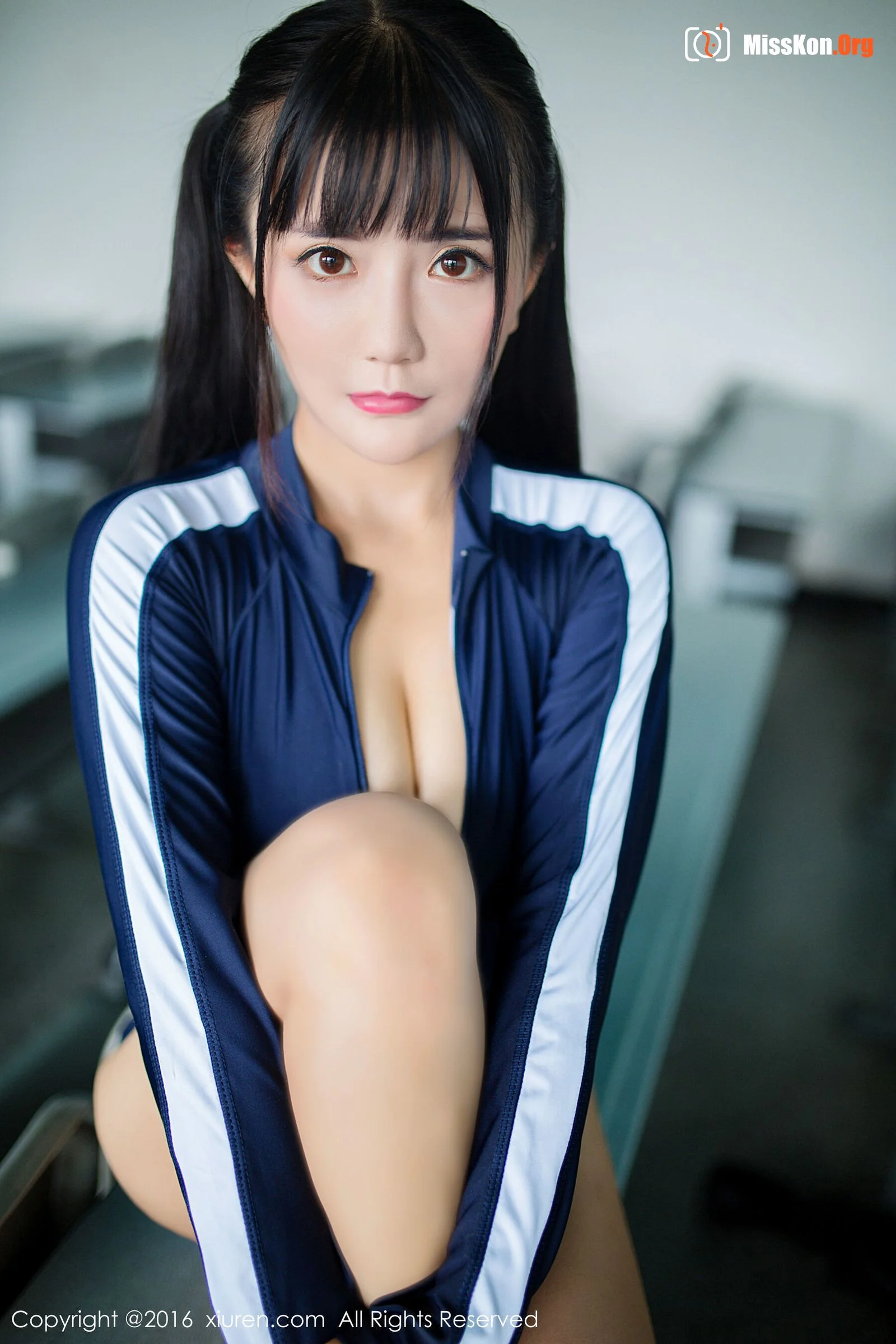Akai Kiddo - Photo 7