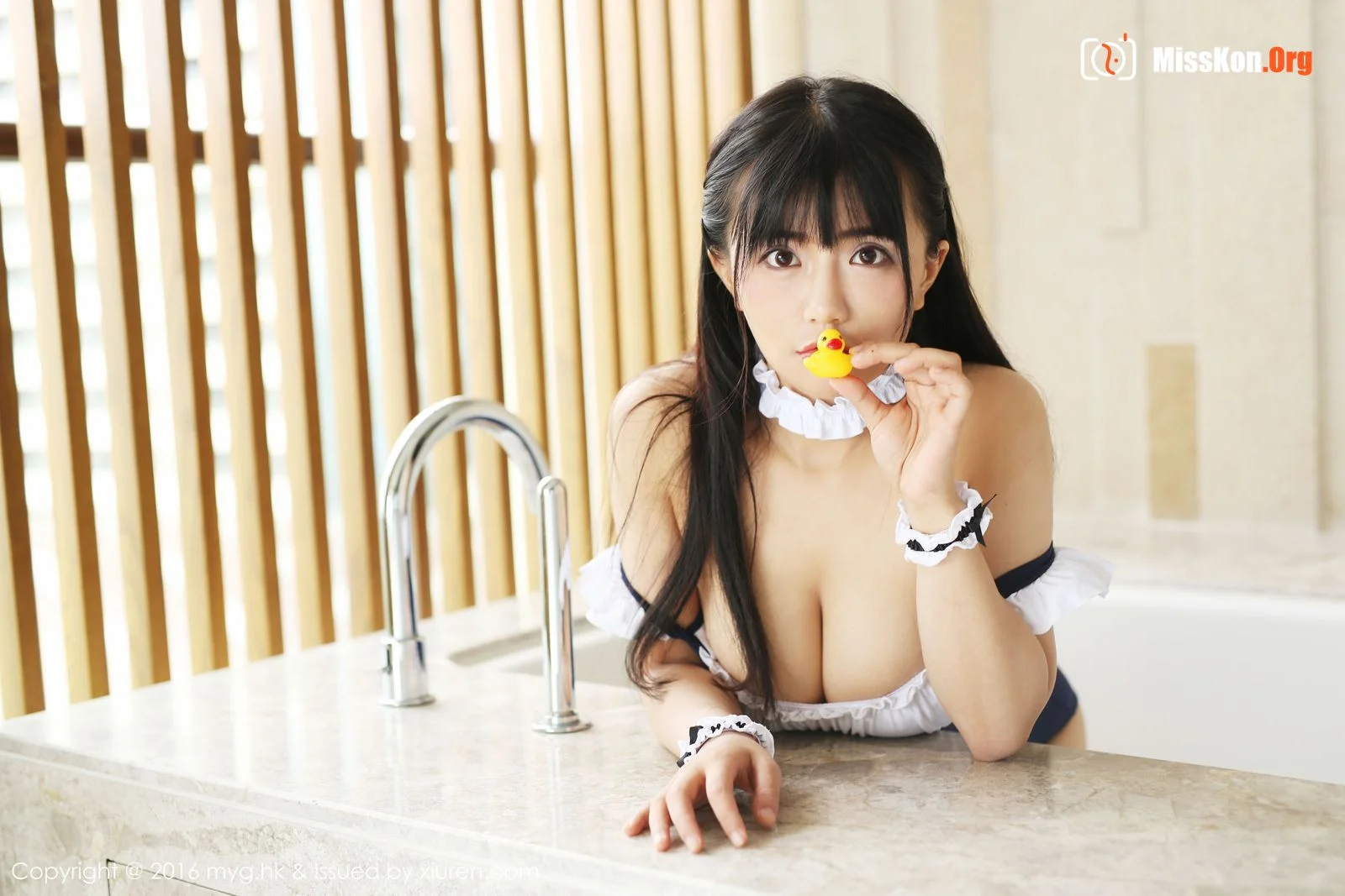 Akai Kiddo - Photo 16