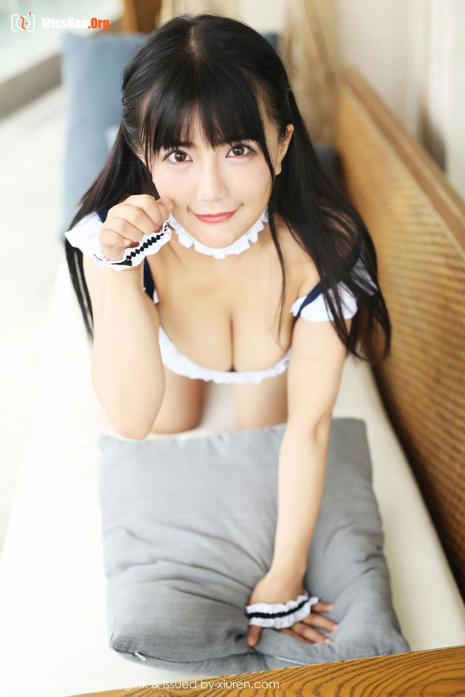 Akai Kiddo - Photo 3
