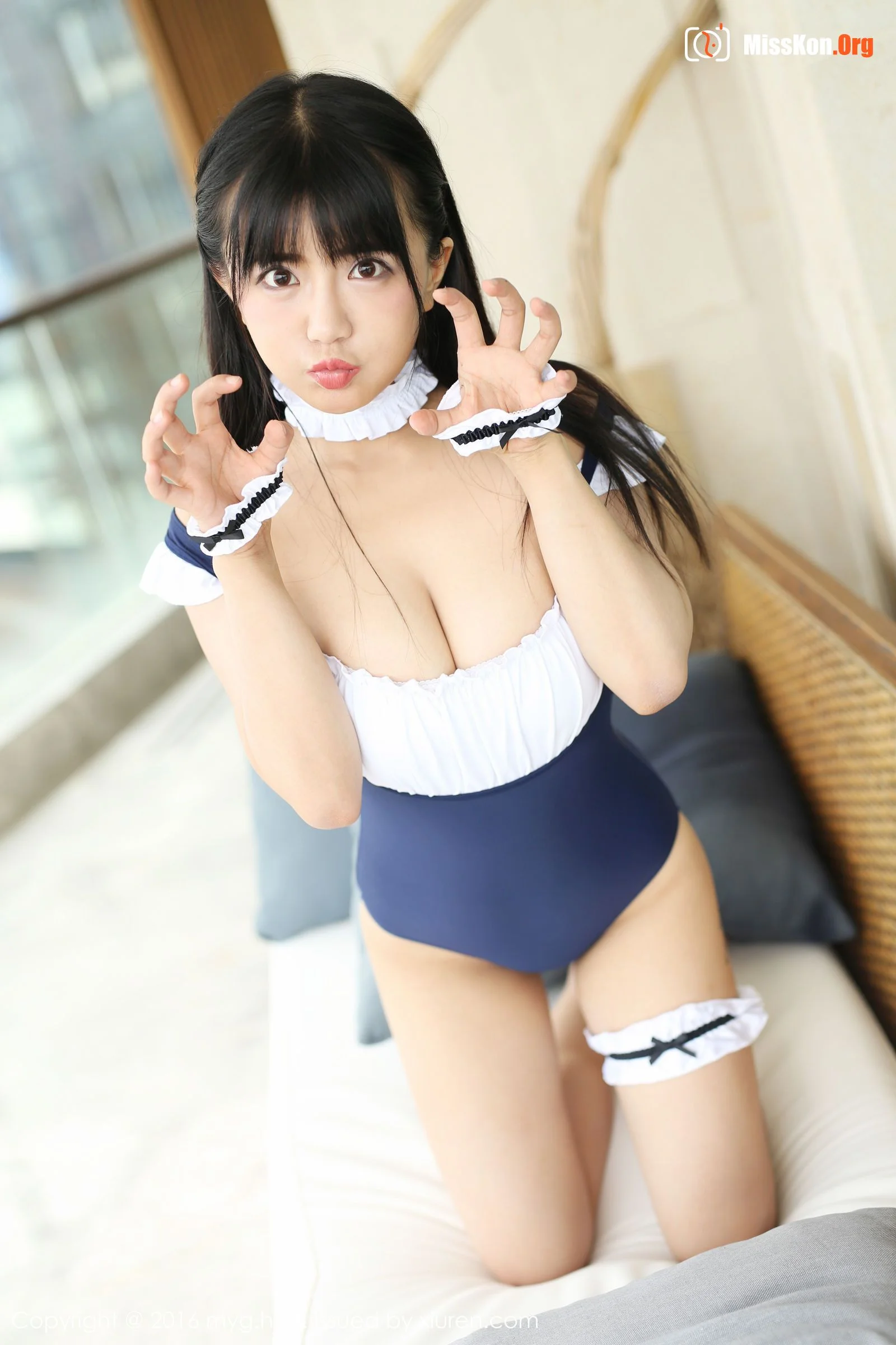 Akai Kiddo - Photo 4