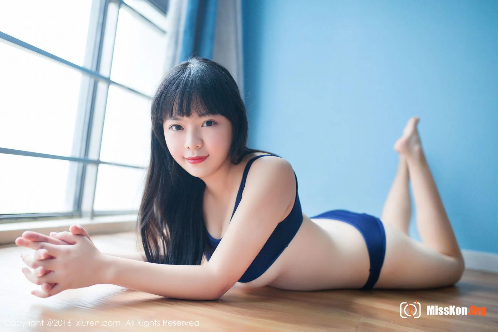 Akama Wanfeng - Photo 19