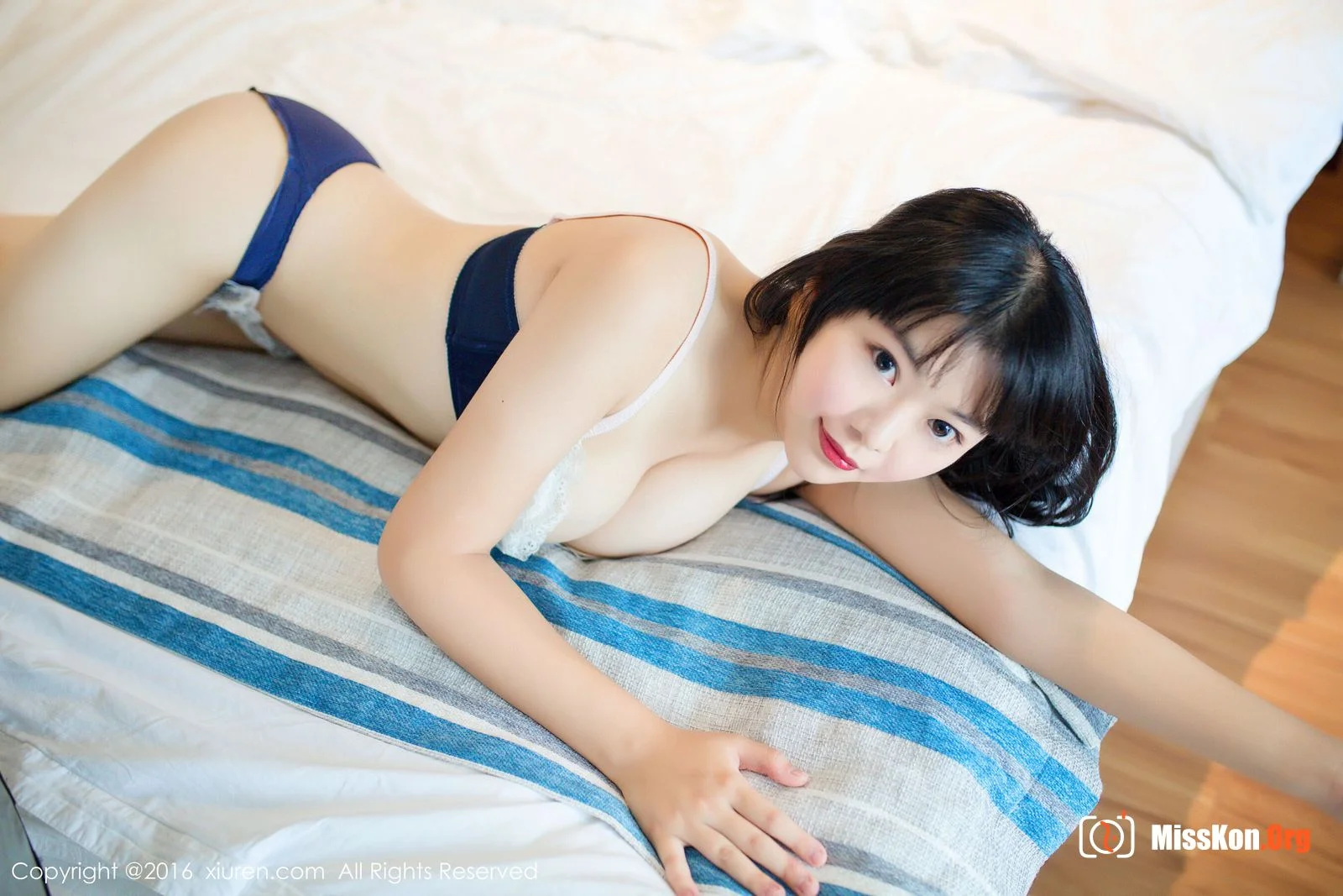 Akama Wanfeng - Photo 13