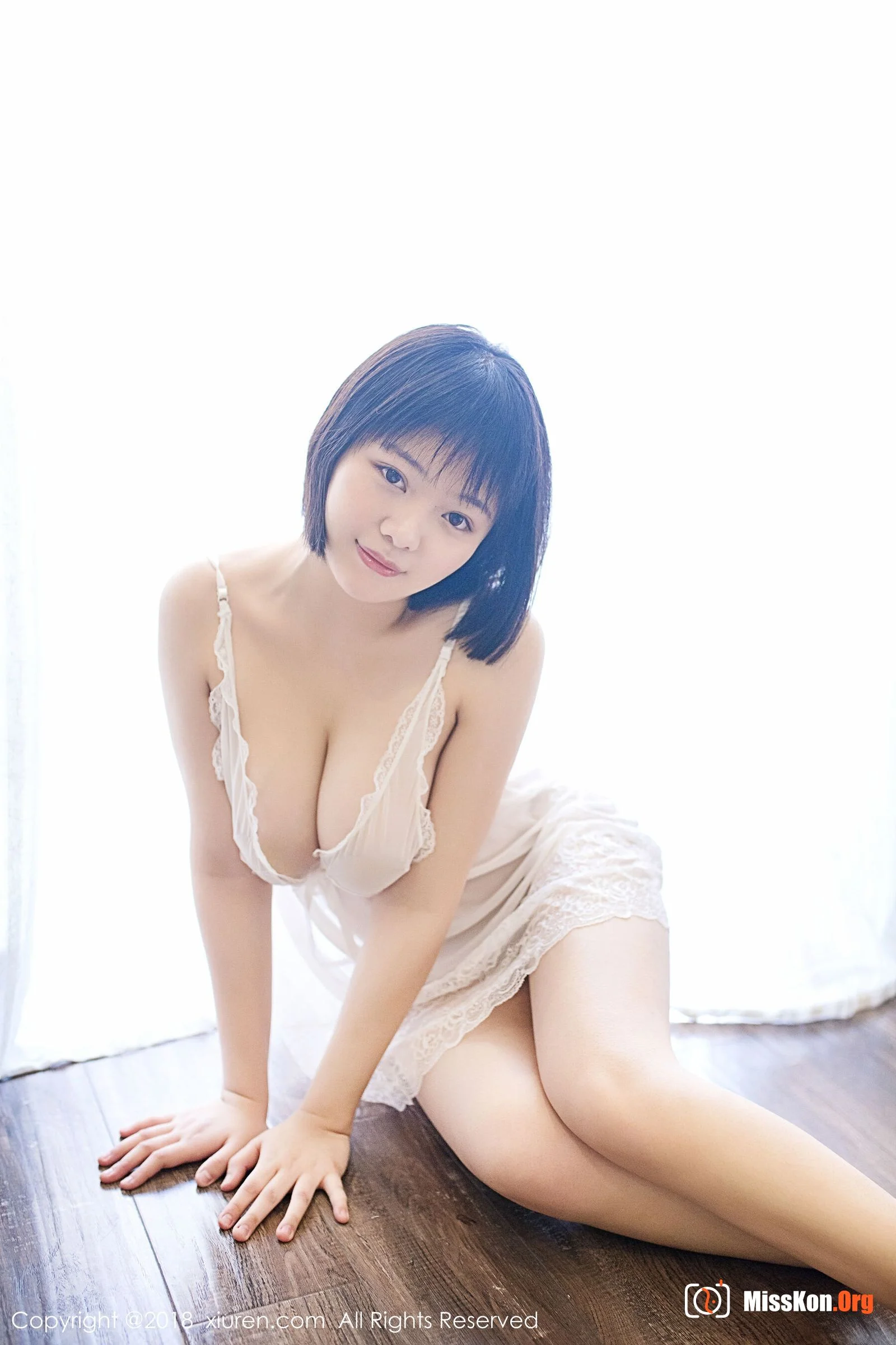 Akama Wanfeng - Photo 12