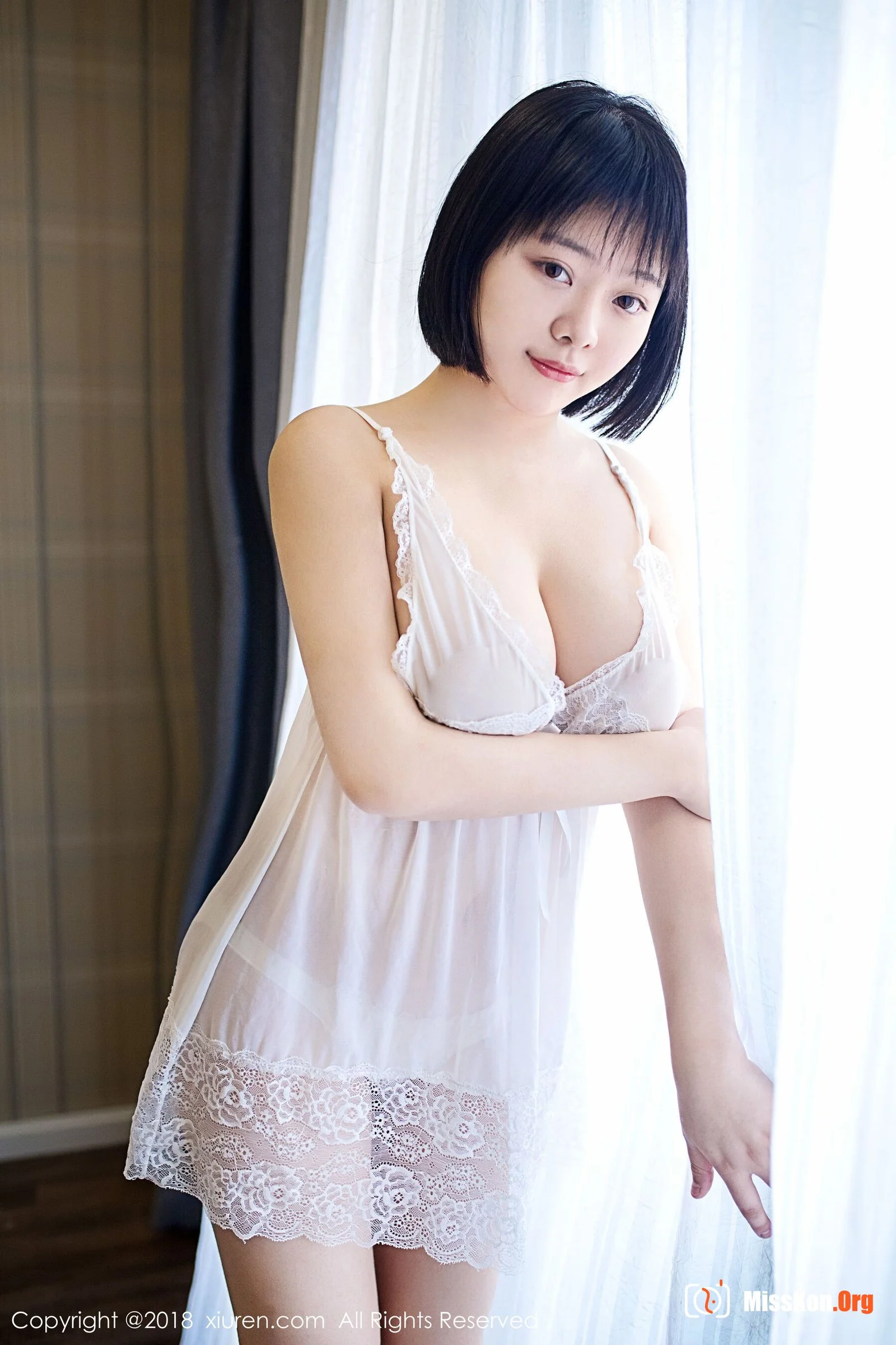 Akama Wanfeng - Photo 17