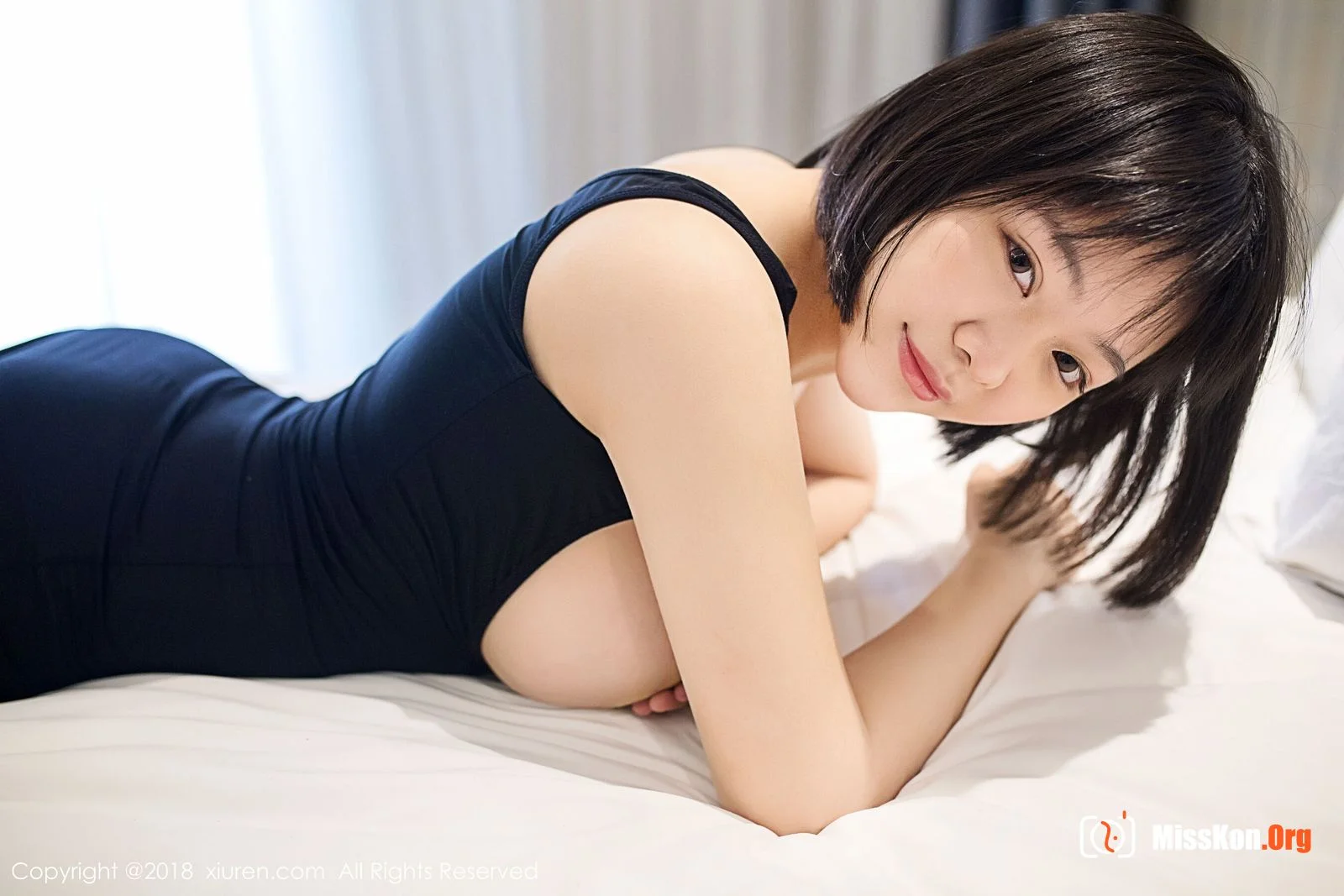 Akama Wanfeng - Photo 39