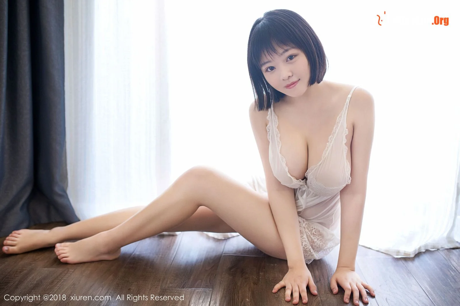 Akama Wanfeng - Photo 5