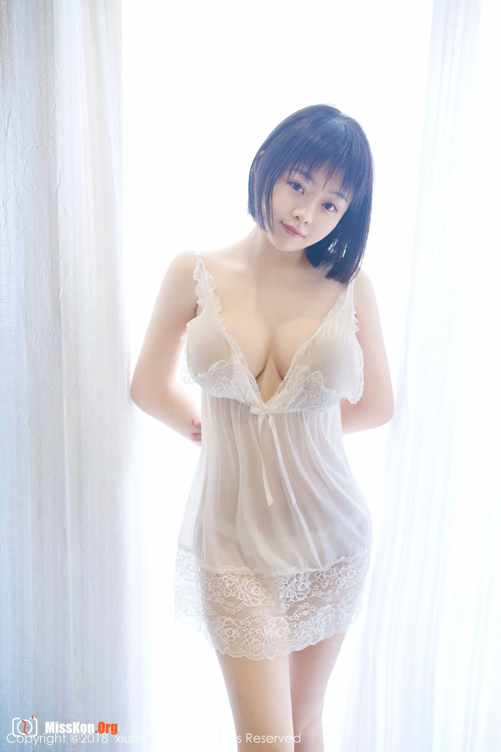 Akama Wanfeng - Photo 9