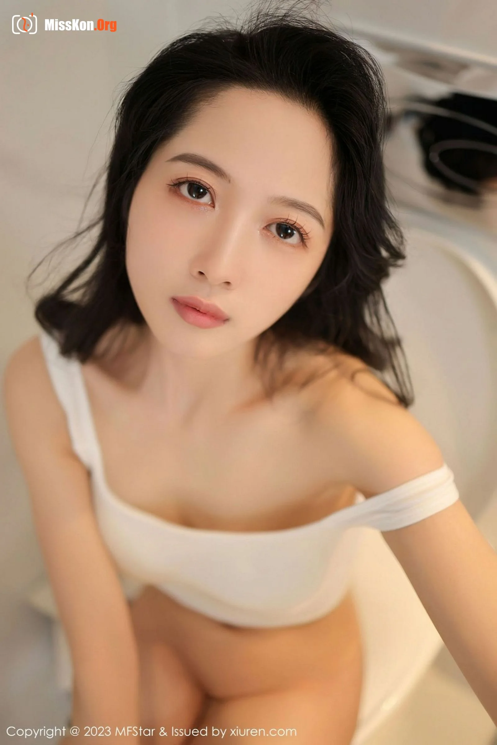 AkaneAkaneKimi - Photo 16