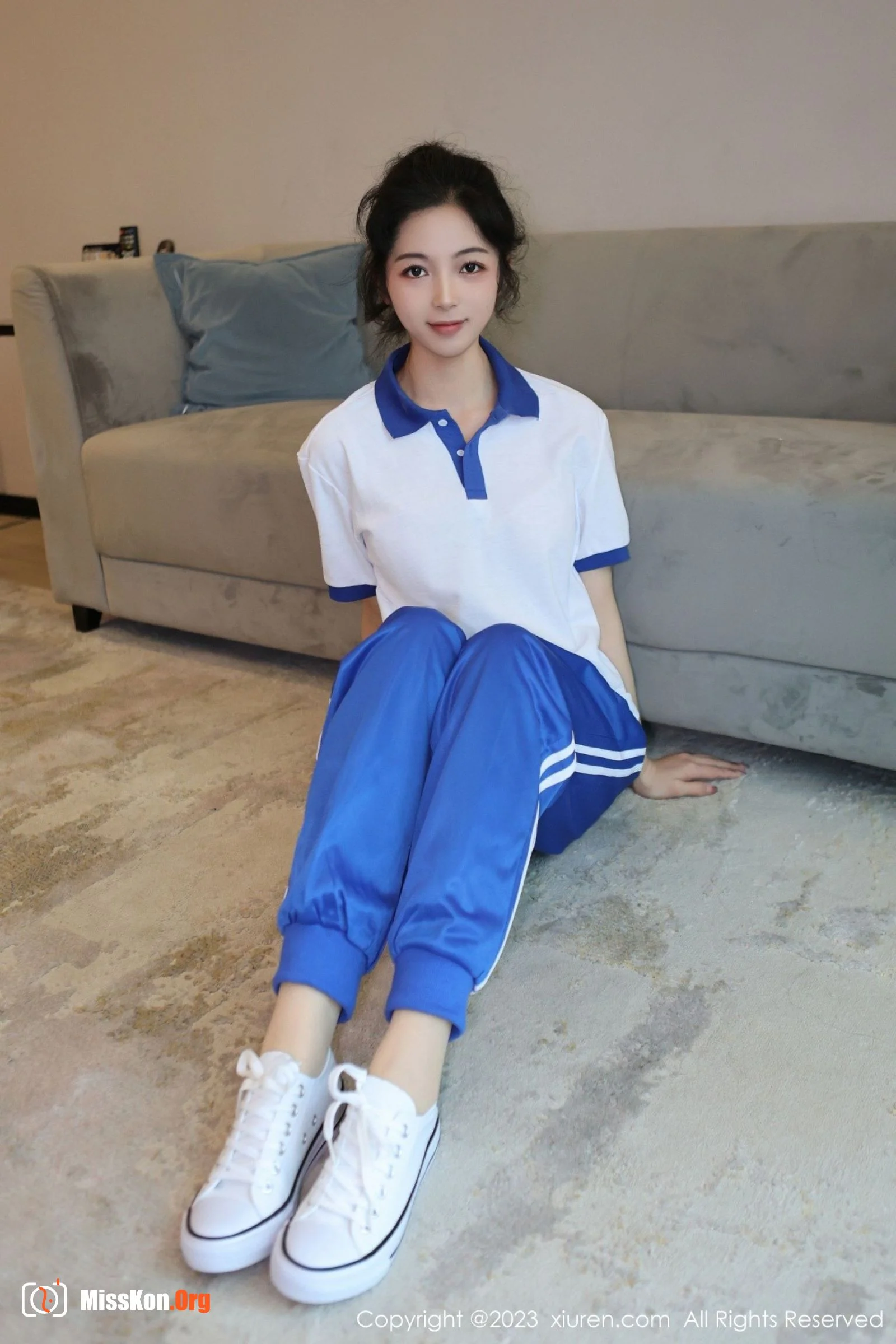 AkaneAkaneKimi - Photo 13
