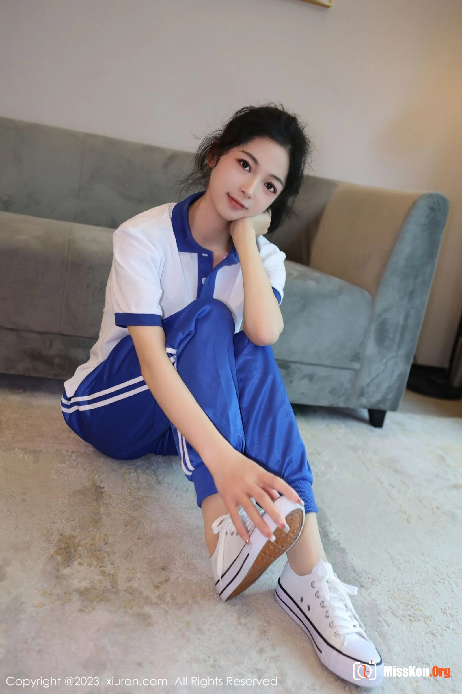 AkaneAkaneKimi - Photo 15