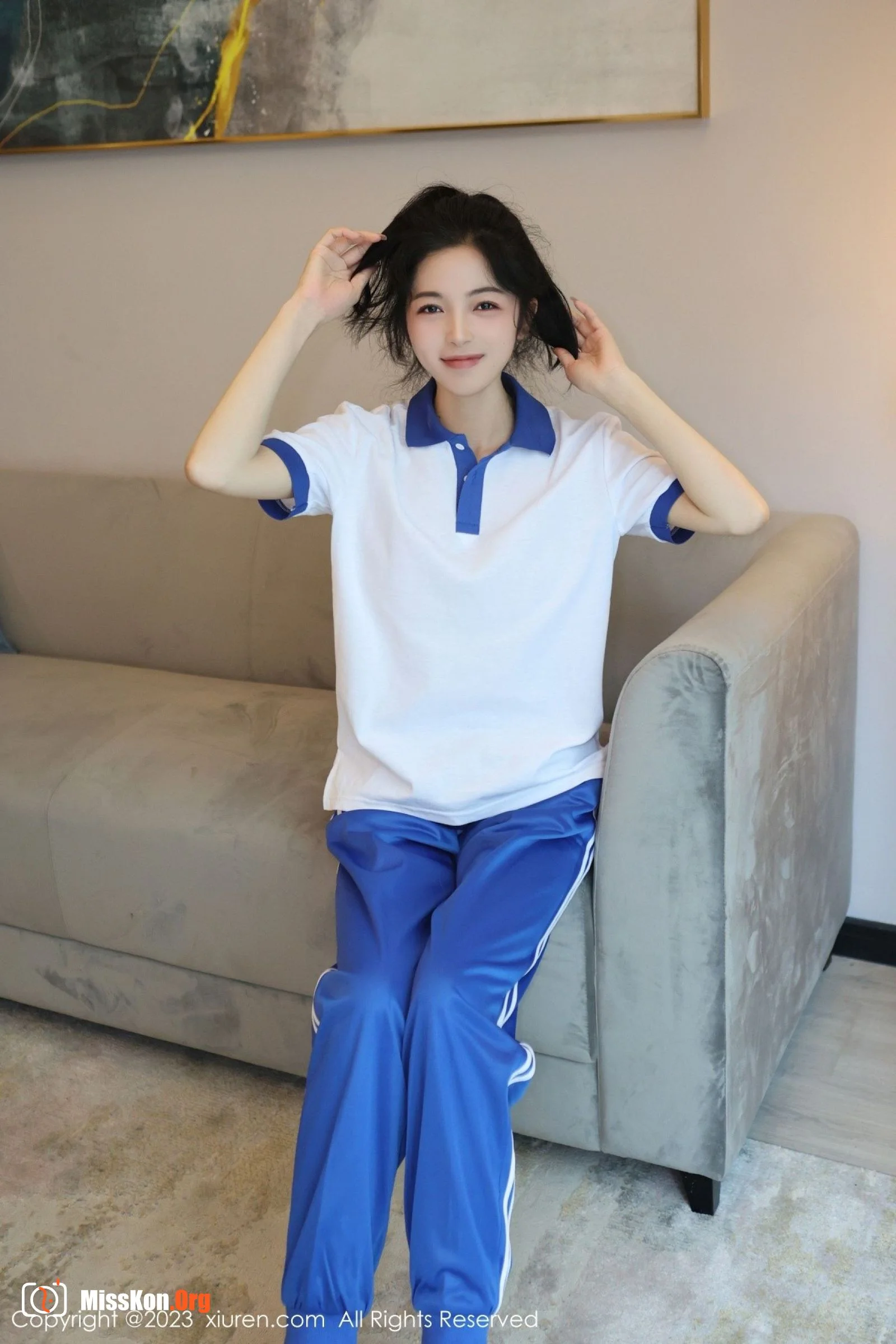 AkaneAkaneKimi - Photo 16
