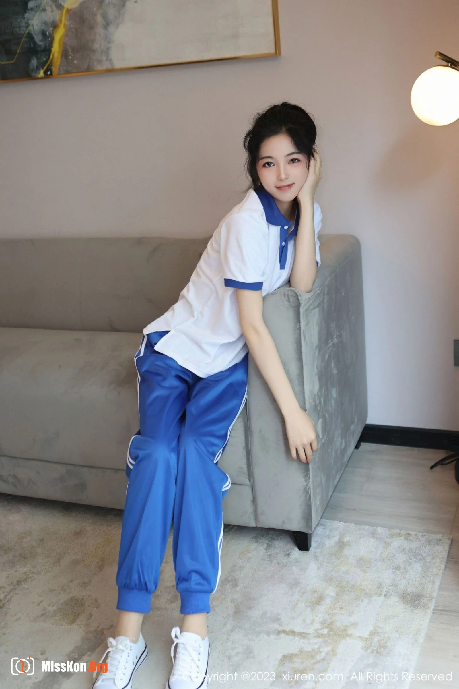 AkaneAkaneKimi - Photo 17