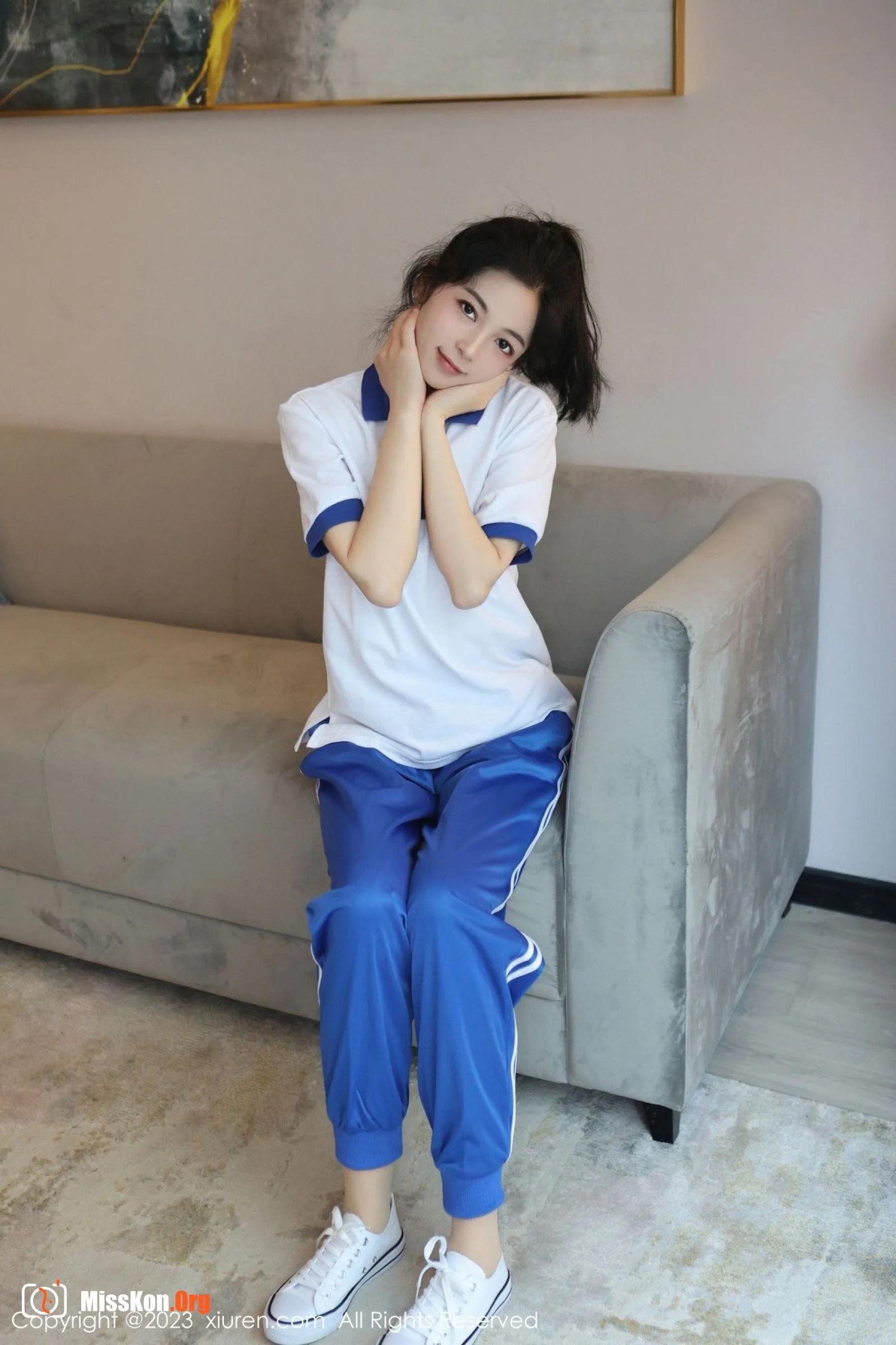 AkaneAkaneKimi - Photo 18