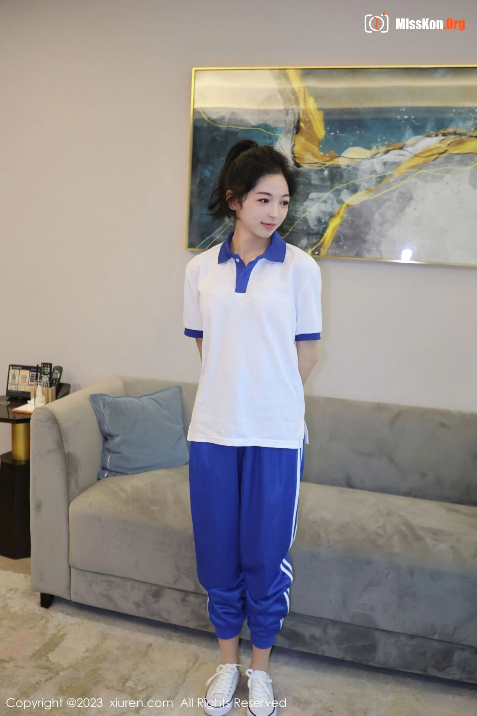 AkaneAkaneKimi - Photo 2