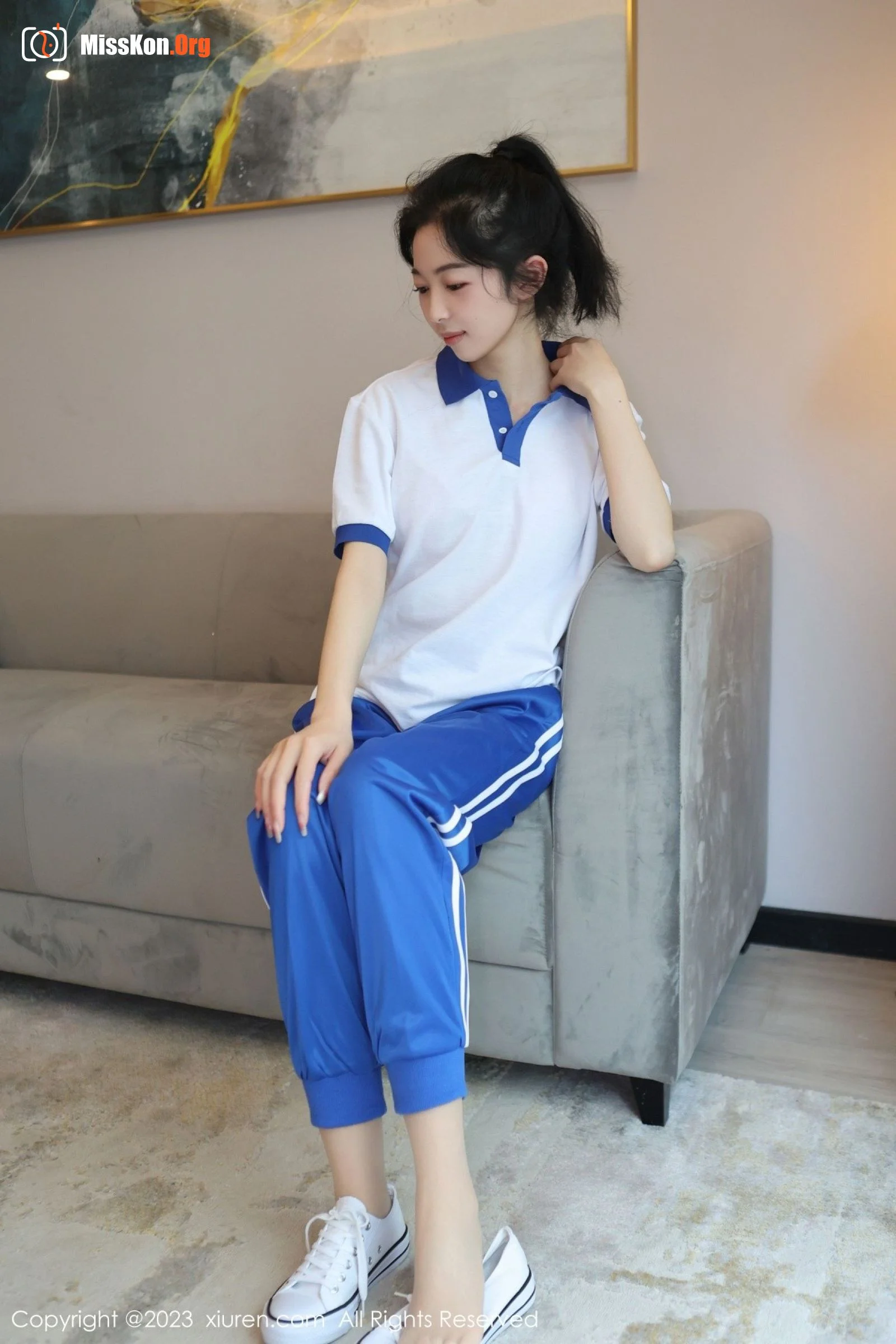 AkaneAkaneKimi - Photo 20