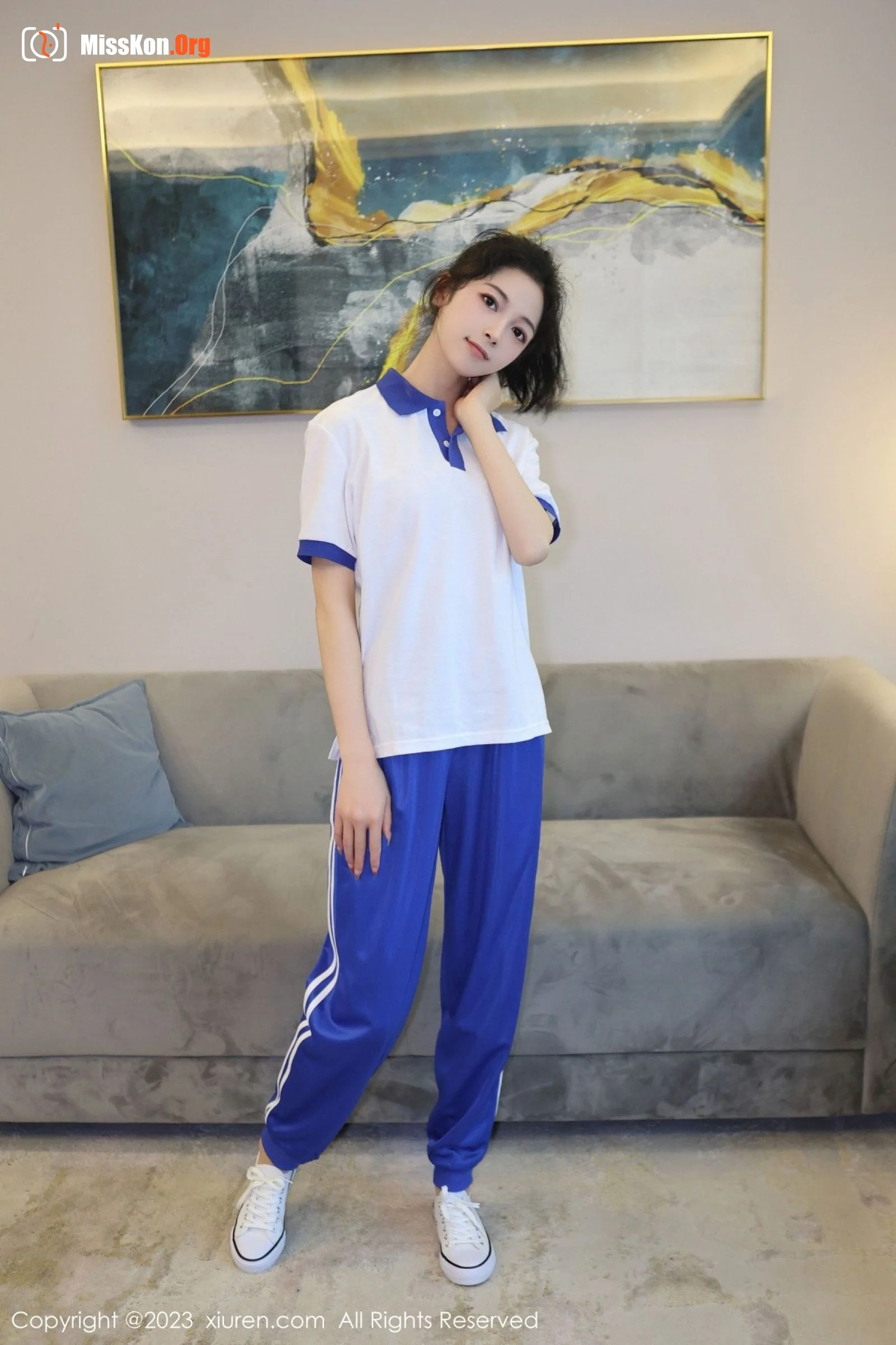 AkaneAkaneKimi - Photo 3
