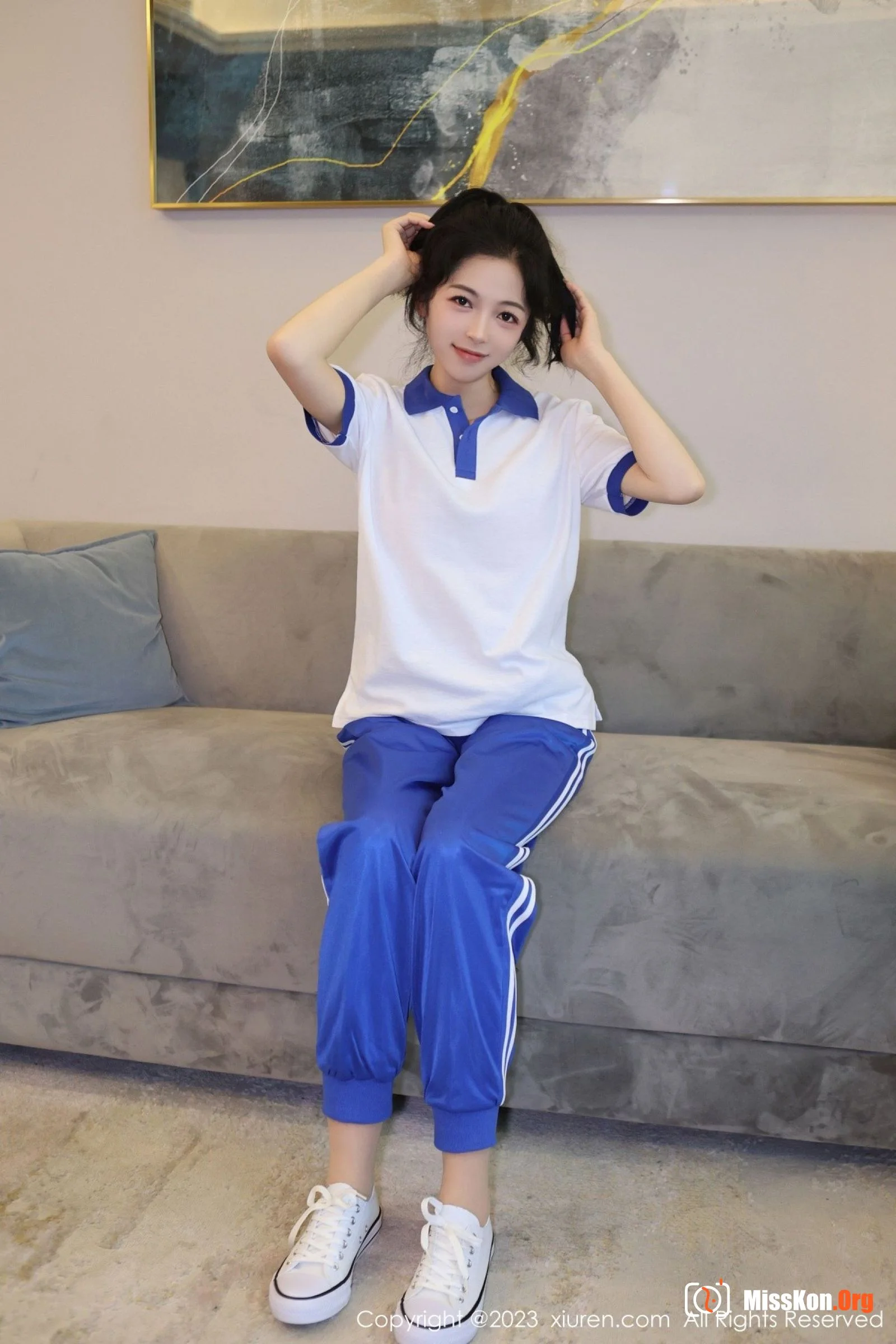 AkaneAkaneKimi - Photo 5