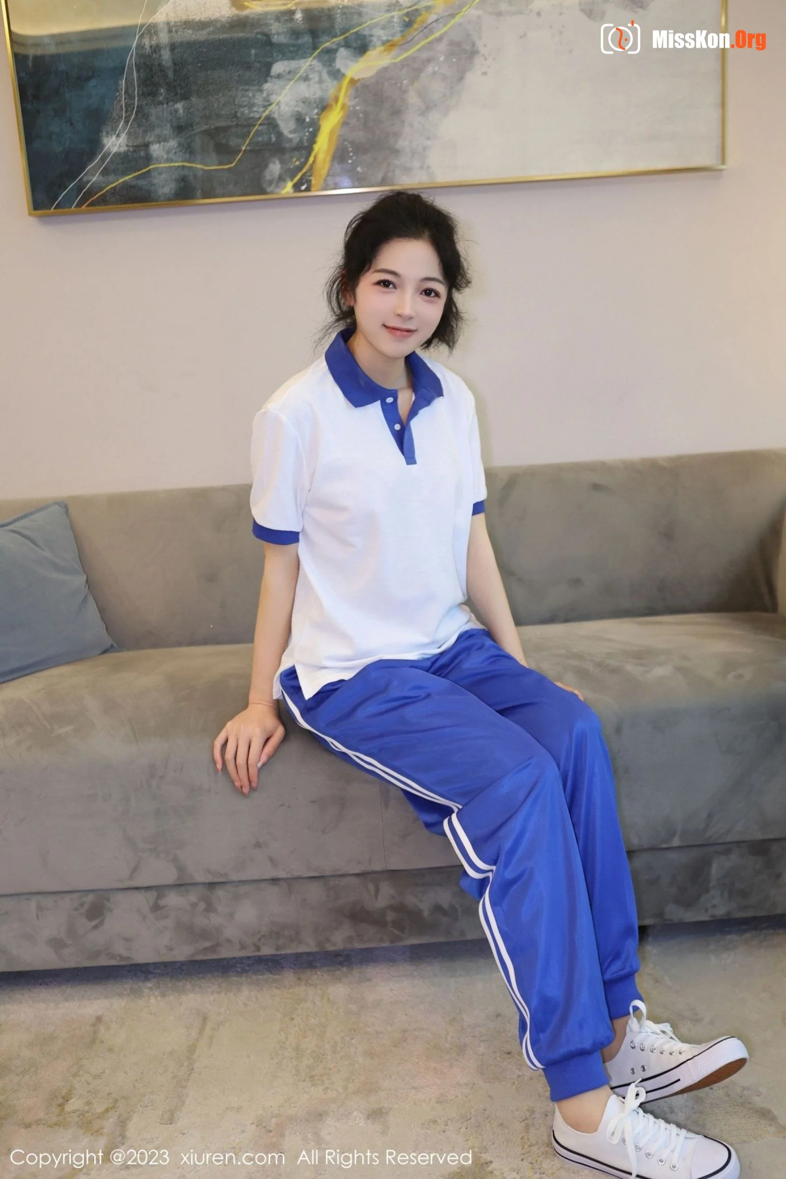 AkaneAkaneKimi - Photo 6