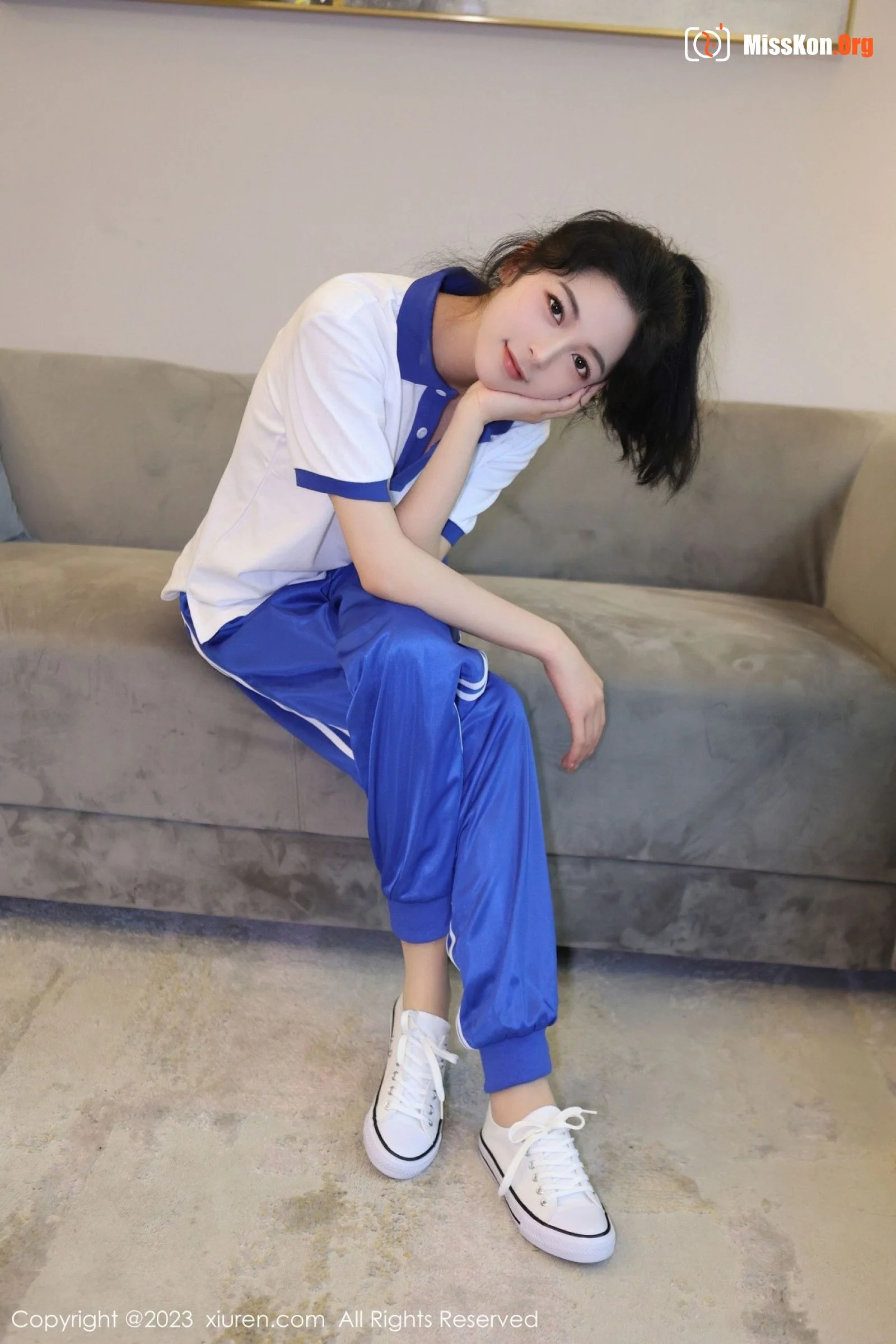 AkaneAkaneKimi - Photo 7